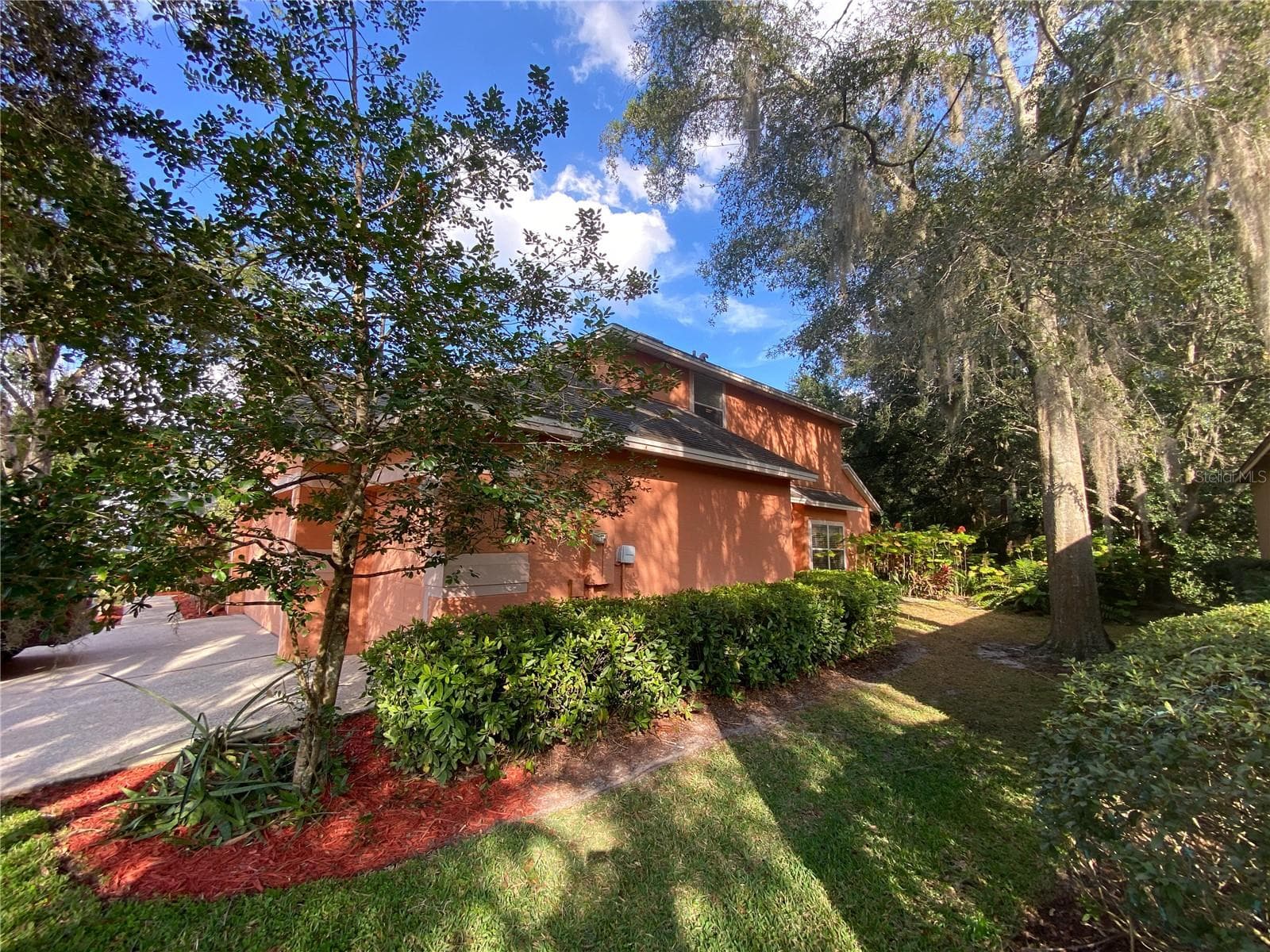 Single Family Residence at 552 TETON ST, LAKE MARY, photo 89 of 90