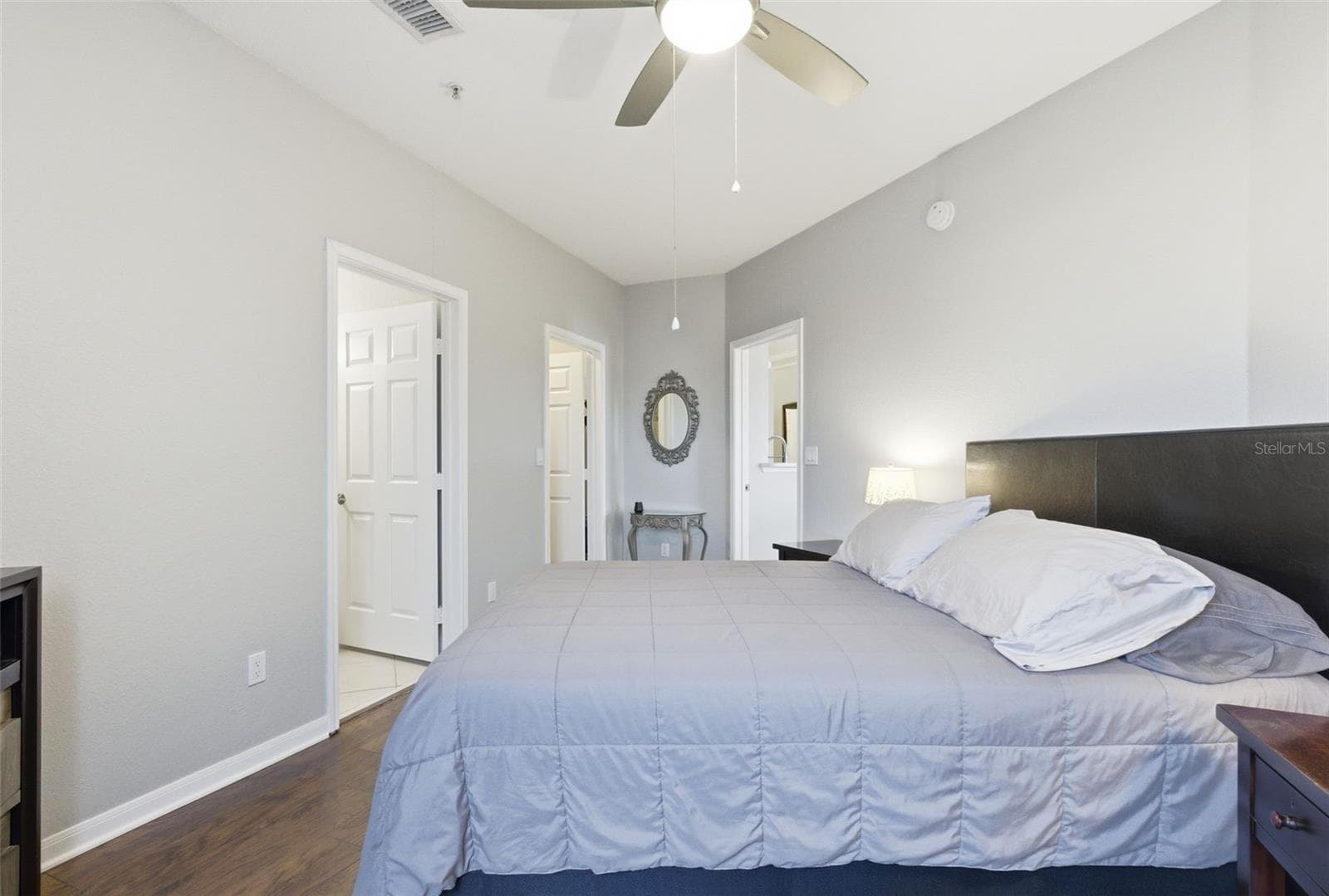 Condominium at 4345 BAYSIDE VILLAGE DR #302, TAMPA, photo 23 of 68