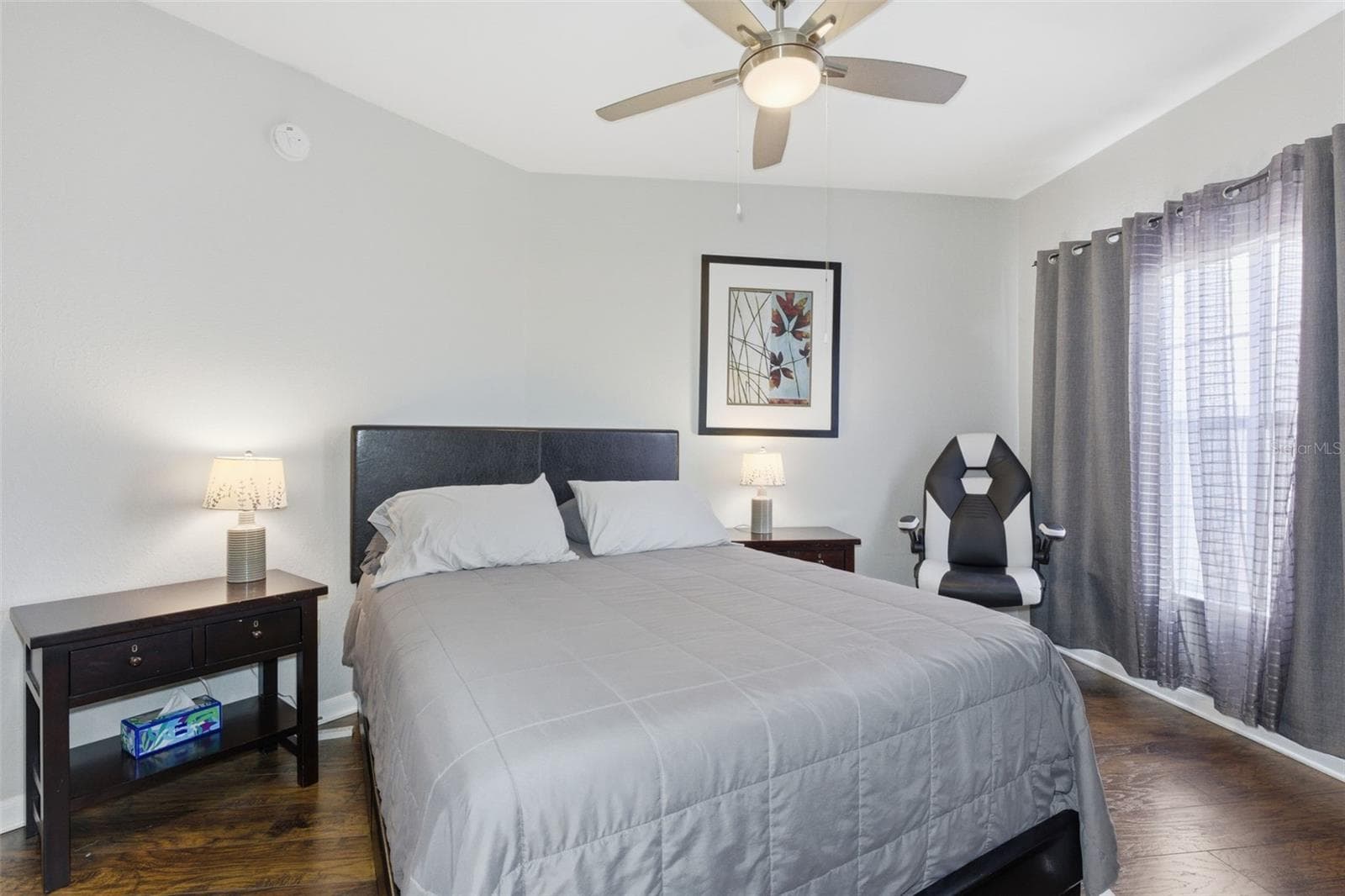 Condominium at 4345 BAYSIDE VILLAGE DR #302, TAMPA, photo 24 of 68