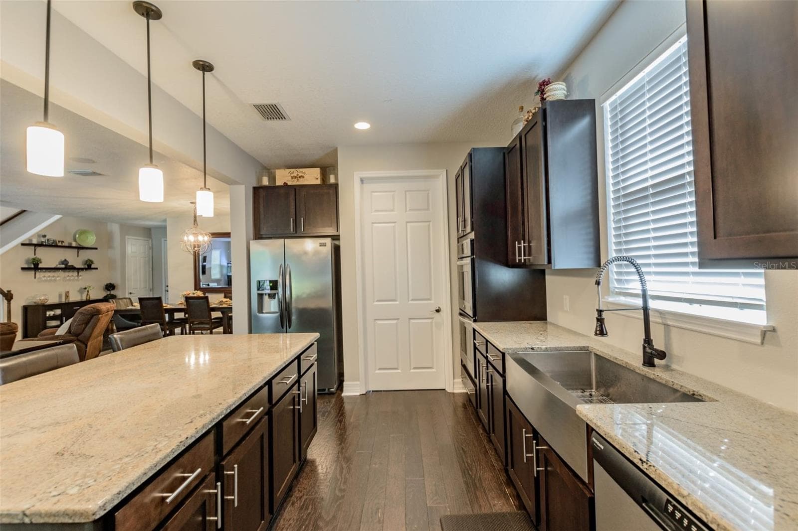 Single Family Residence at 407 S TAMPANIA AVE, TAMPA, photo 14 of 39