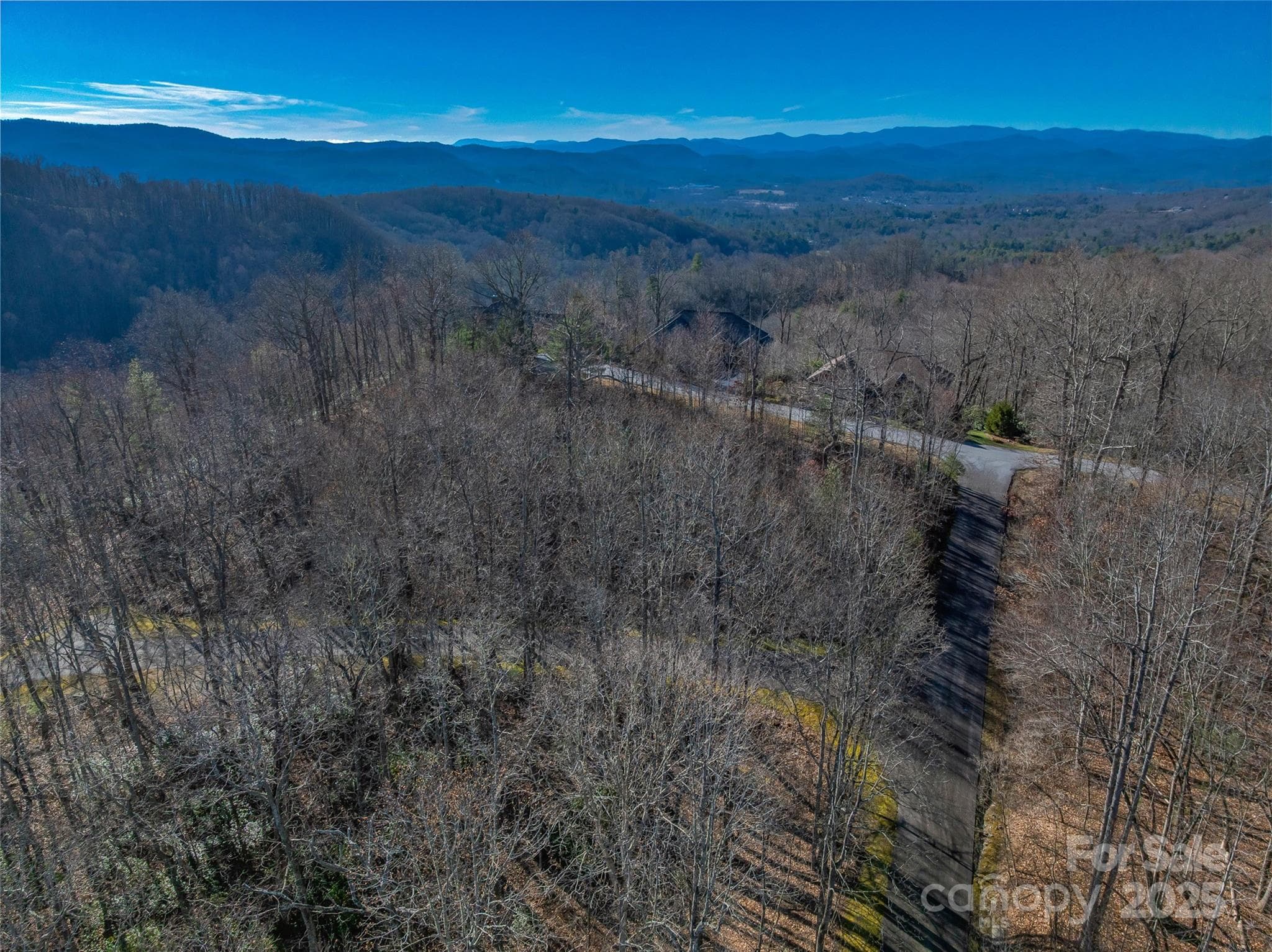 Lot at TBD Ladys Fern Trail, Laurel Park, photo 14 of 32