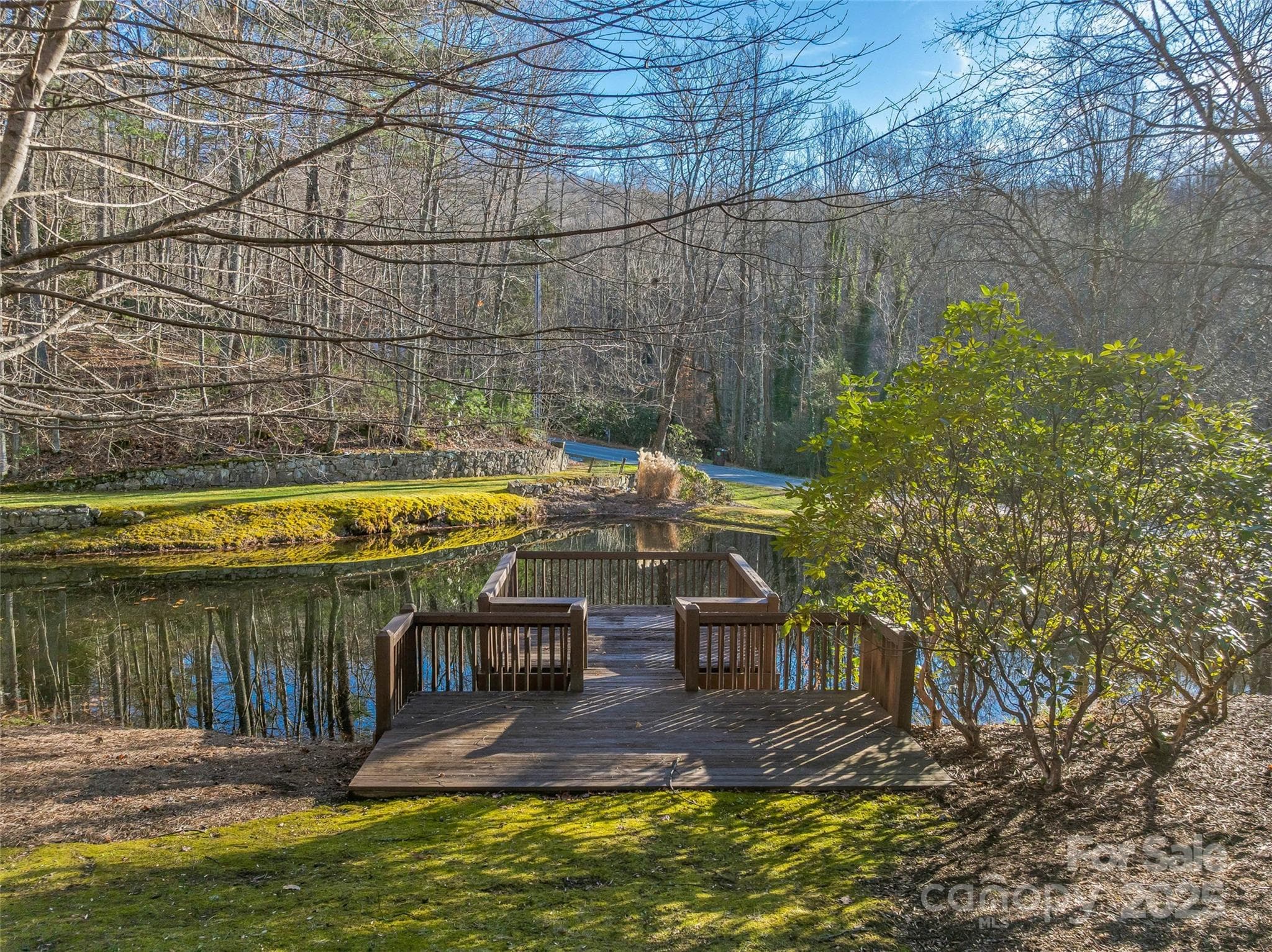 Lot at TBD Ladys Fern Trail, Laurel Park, photo 23 of 32