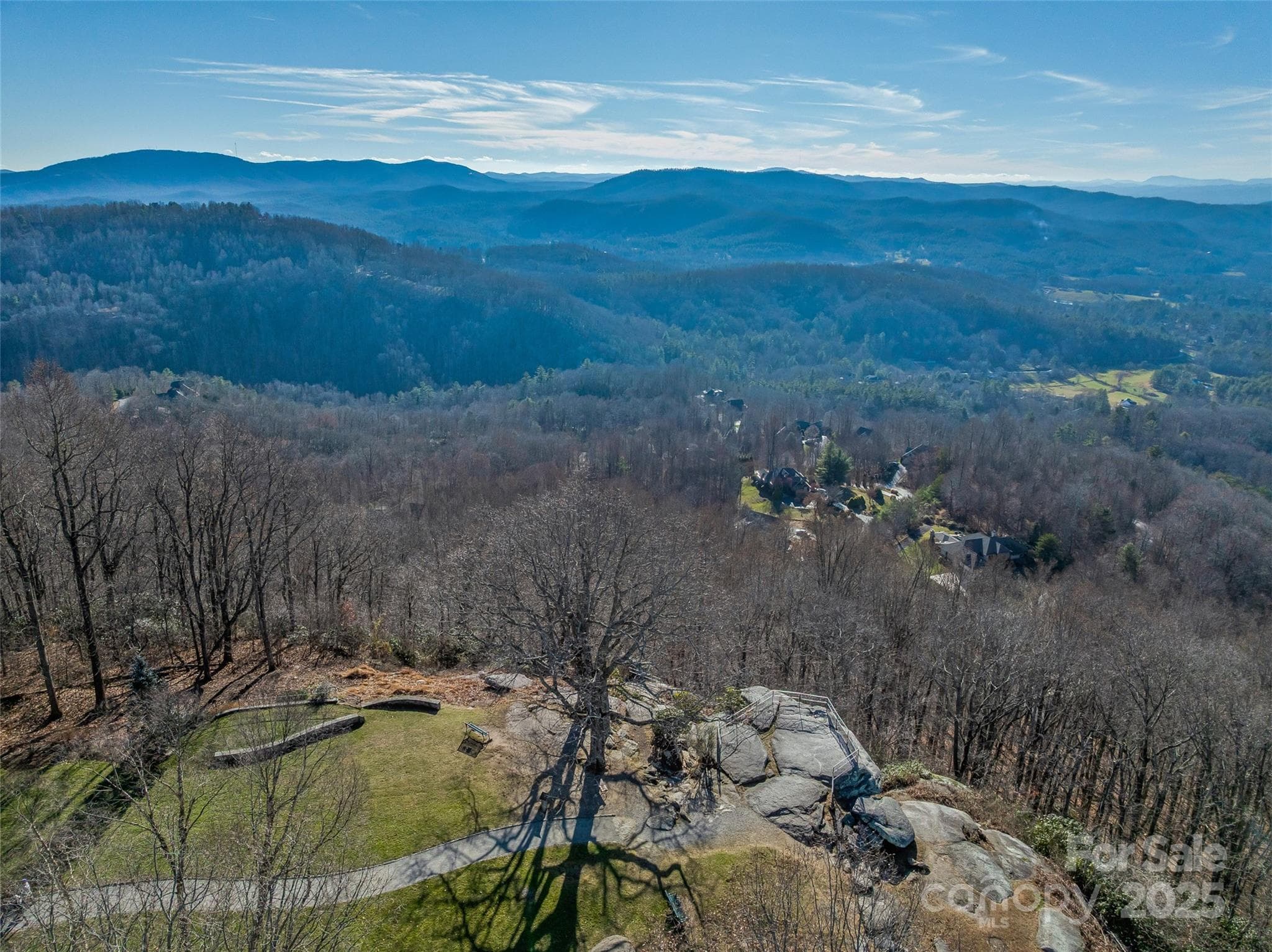 Lot at TBD Ladys Fern Trail, Laurel Park, photo 32 of 32