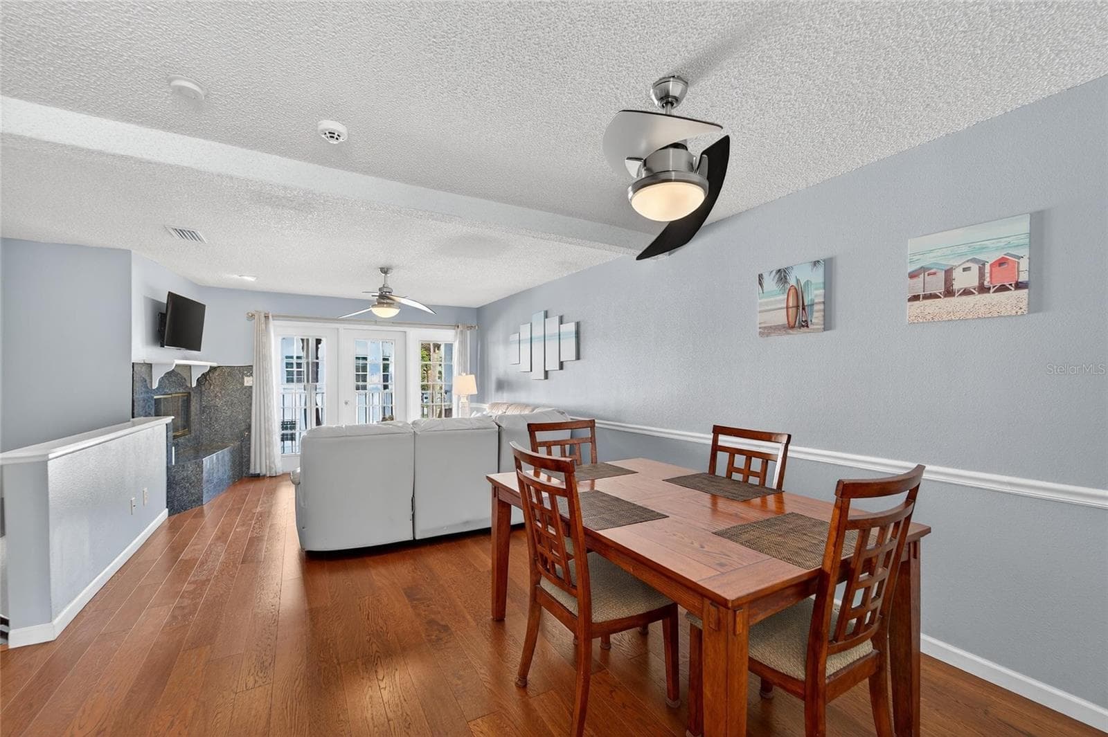 Townhouse at 17960 GULF BLVD #104, REDINGTON SHORES, photo 26 of 81