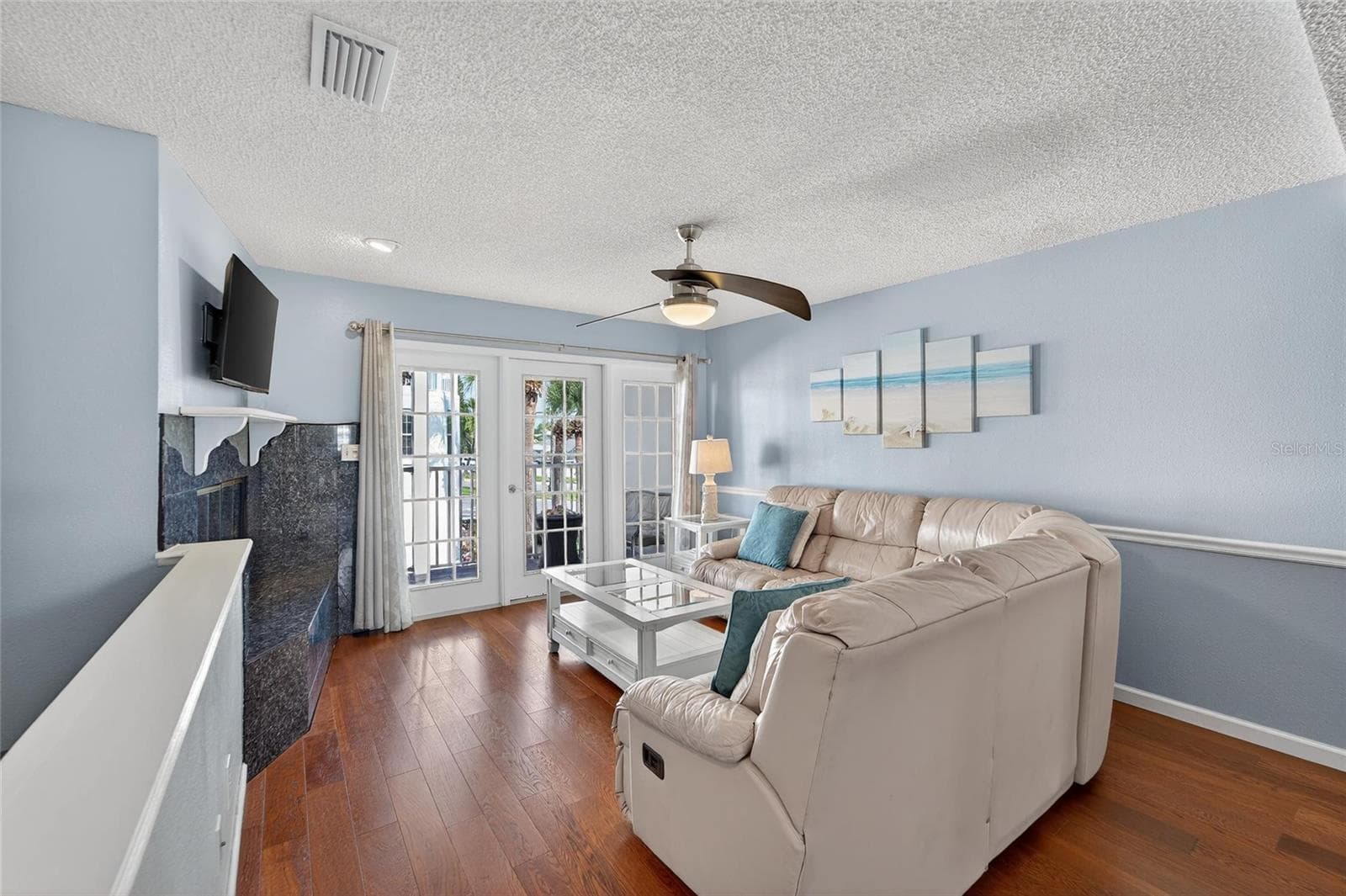 Townhouse at 17960 GULF BLVD #104, REDINGTON SHORES, photo 18 of 81