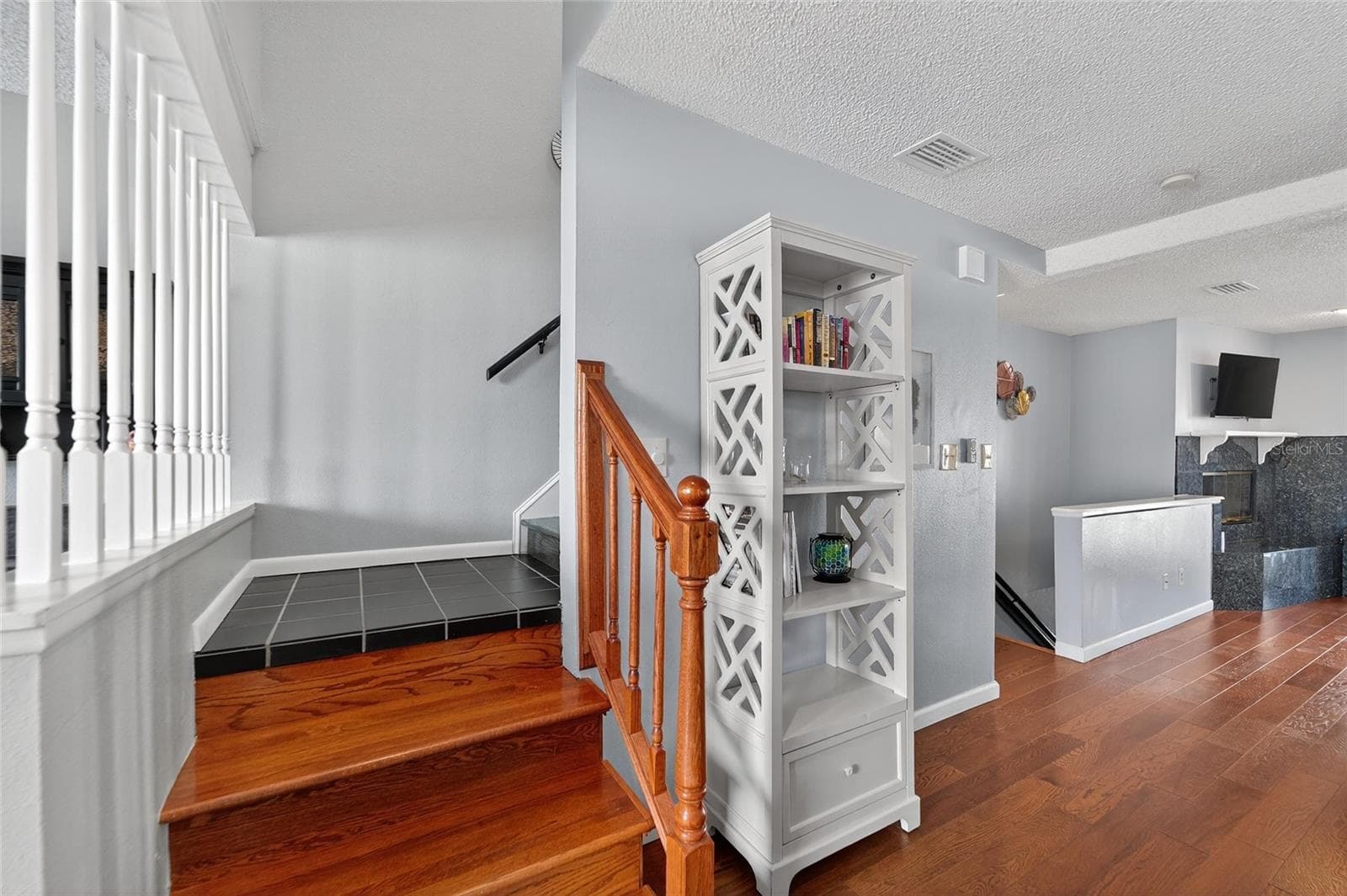 Townhouse at 17960 GULF BLVD #104, REDINGTON SHORES, photo 27 of 81