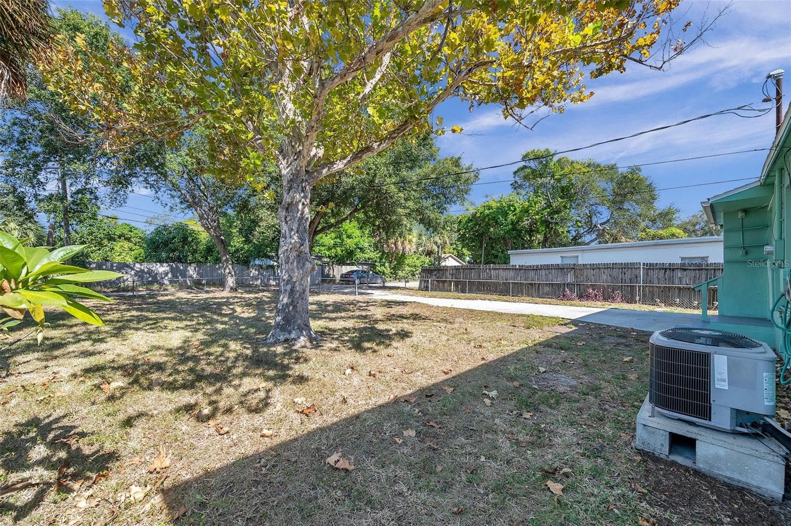 2169 back - 2169 & 2179 22ND AVE N, ST PETERSBURG