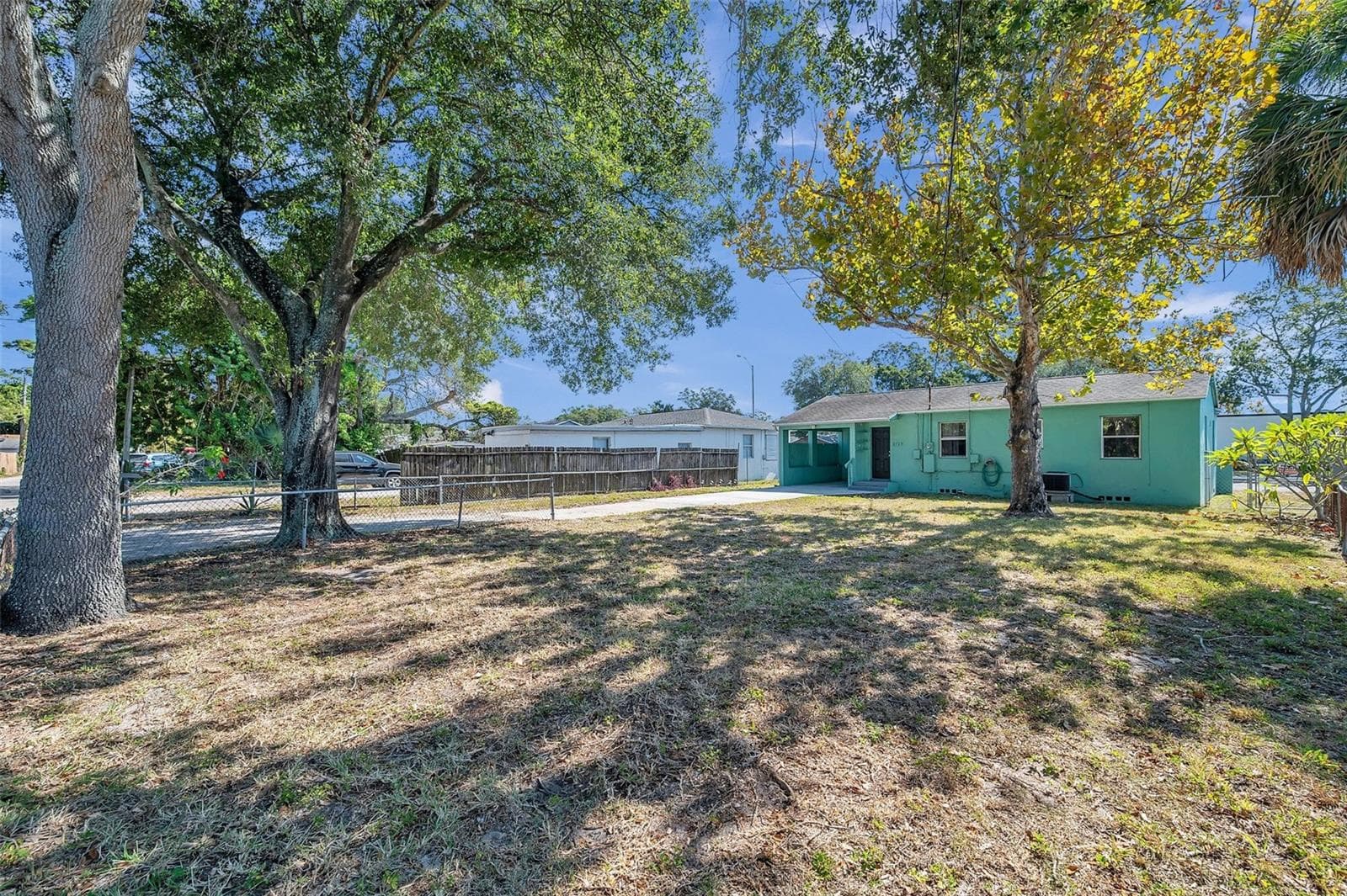 2169 back - 2169 & 2179 22ND AVE N, ST PETERSBURG