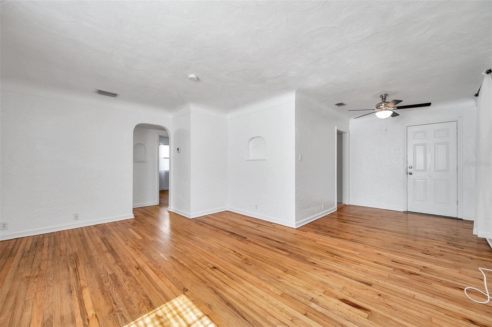 2169 living/dining - 2169 & 2179 22ND AVE N, ST PETERSBURG