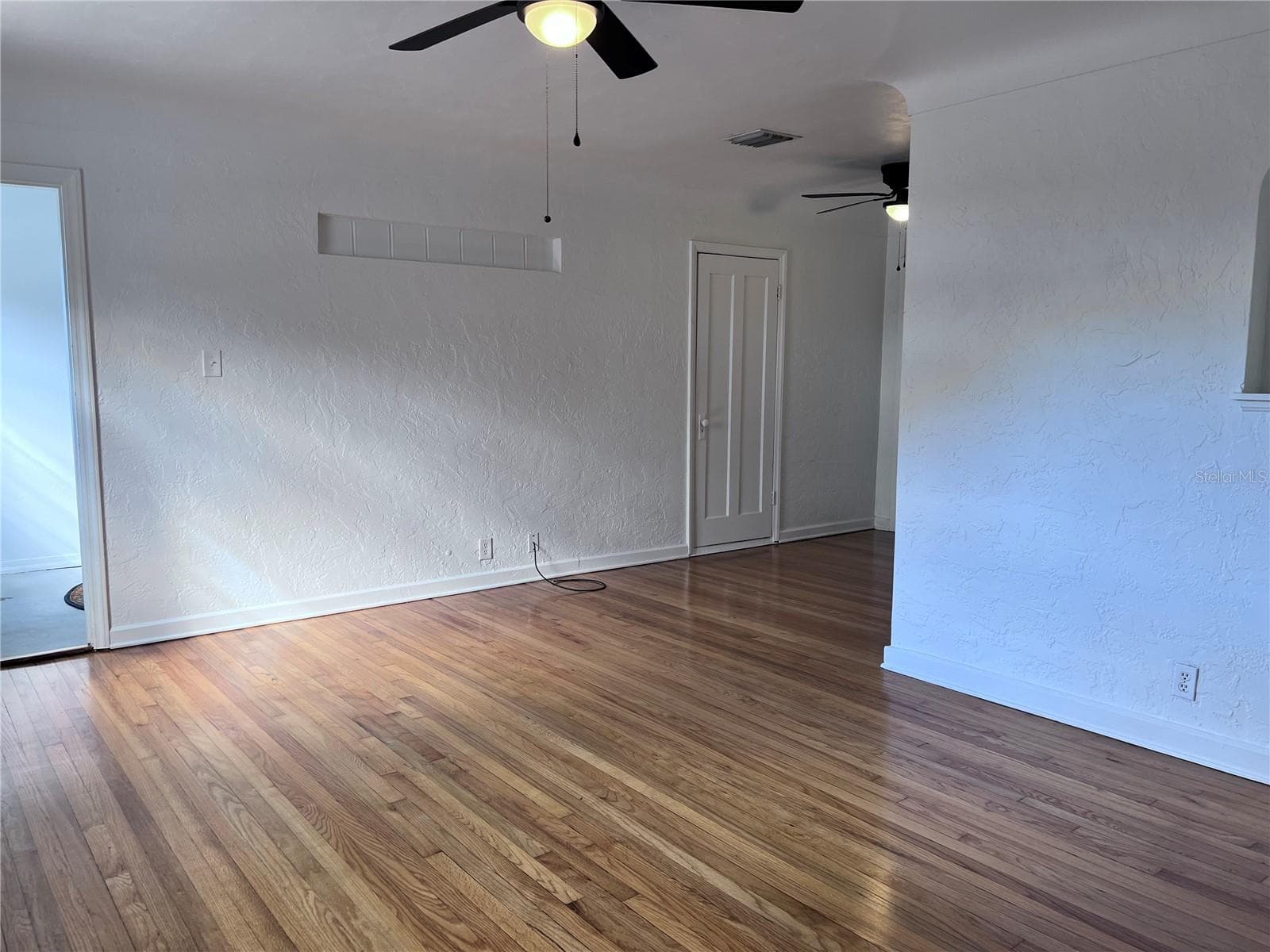 2179 living - 2169 & 2179 22ND AVE N, ST PETERSBURG