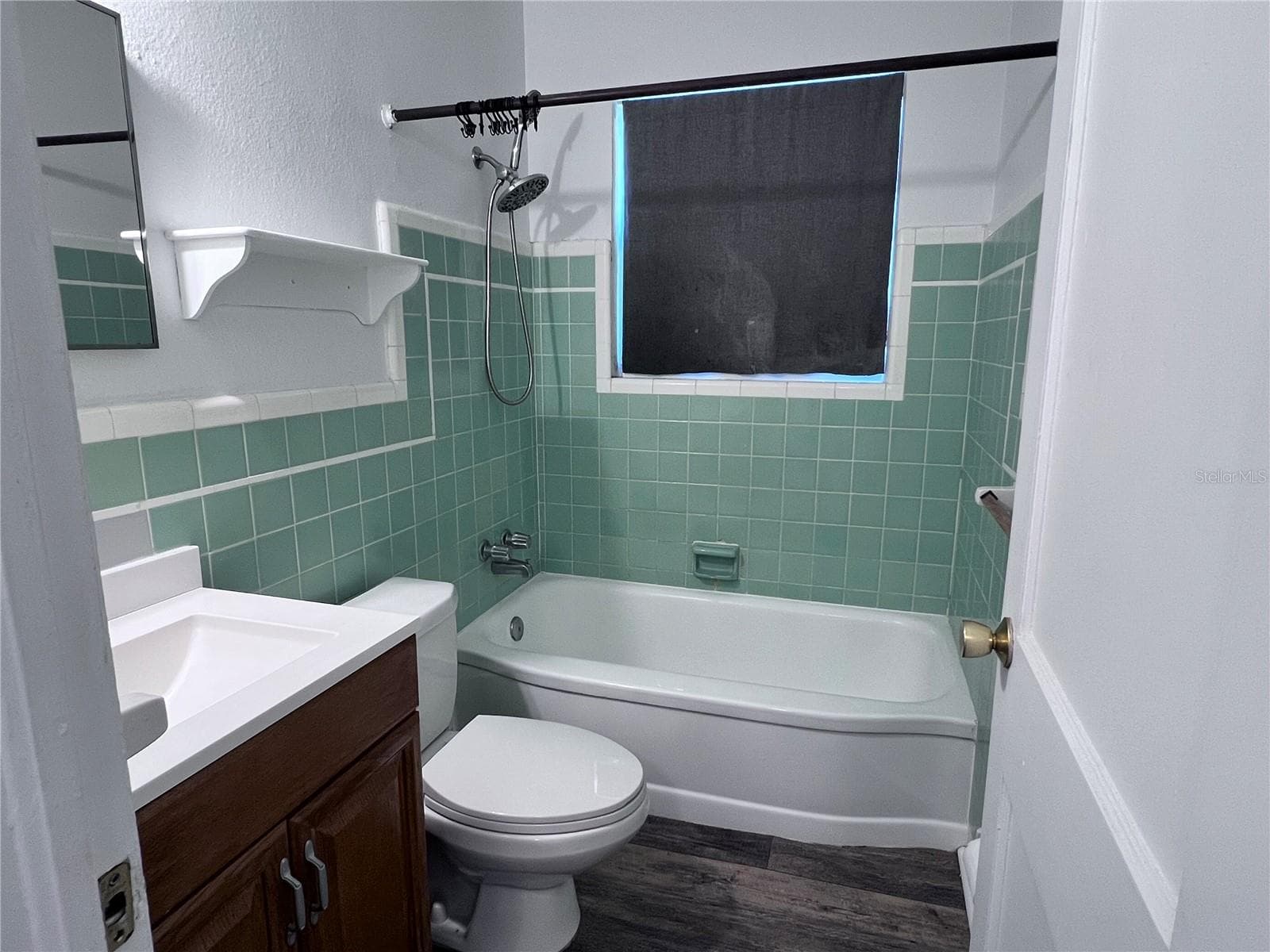 2179 bath - 2169 & 2179 22ND AVE N, ST PETERSBURG