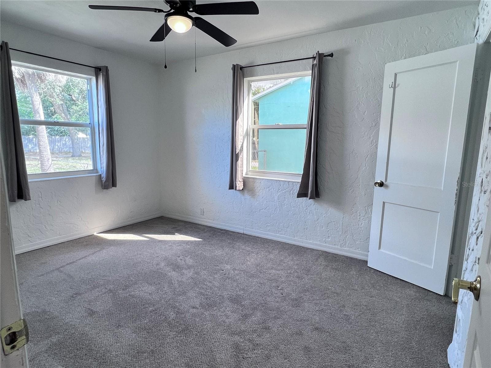 2179 bedroom - 2169 & 2179 22ND AVE N, ST PETERSBURG