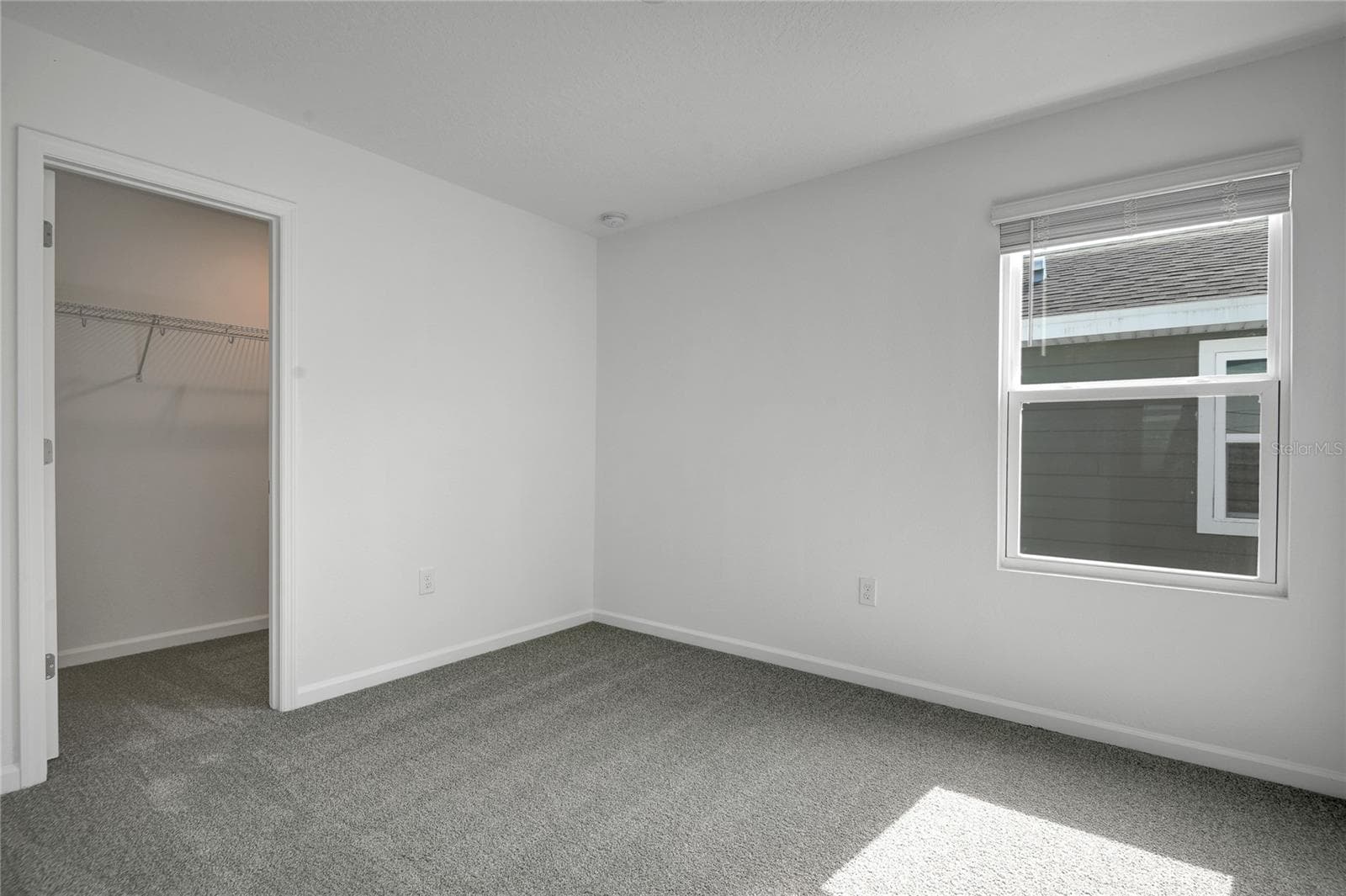 Single Family Residence at 6170 DAPHNE ST, LAKE HAMILTON, photo 15 of 26