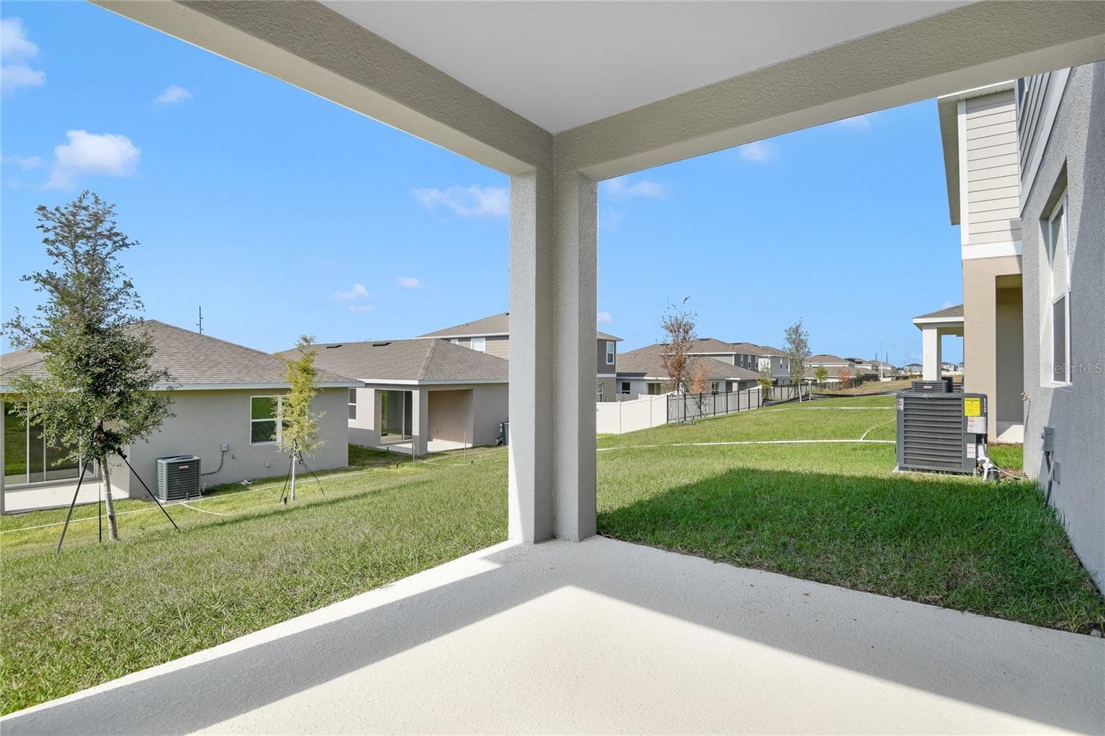 Single Family Residence at 6170 DAPHNE ST, LAKE HAMILTON, photo 19 of 26
