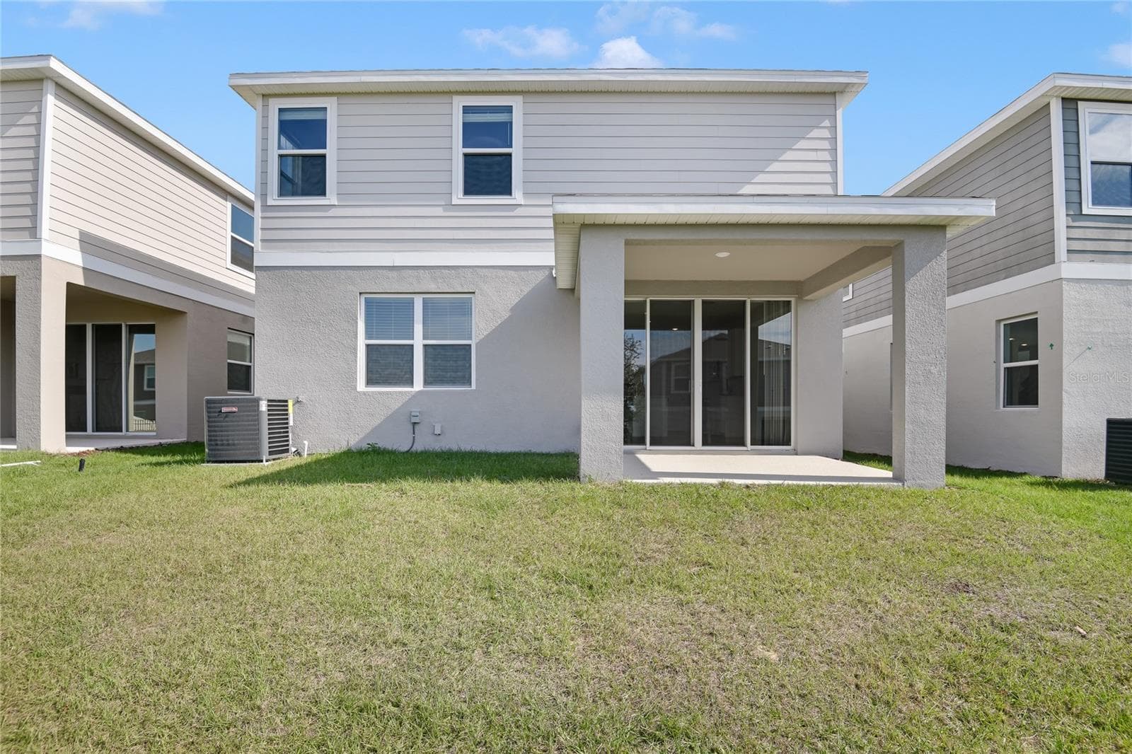 Single Family Residence at 6170 DAPHNE ST, LAKE HAMILTON, photo 20 of 26