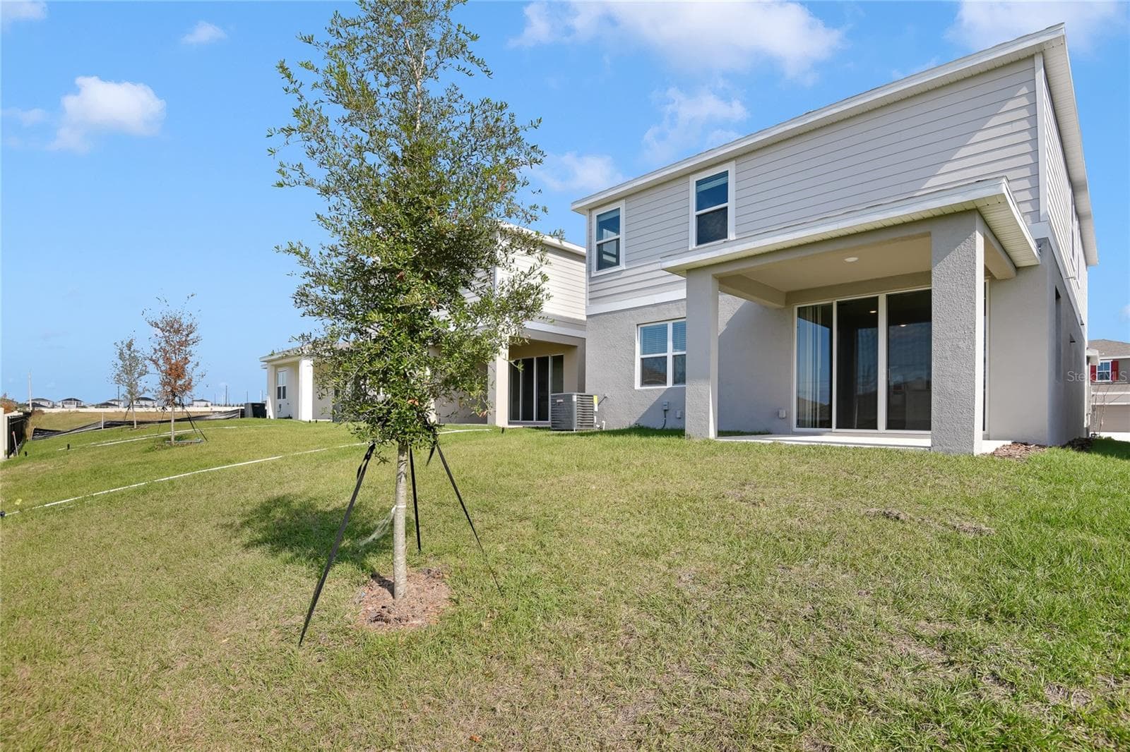 Single Family Residence at 6170 DAPHNE ST, LAKE HAMILTON, photo 21 of 26