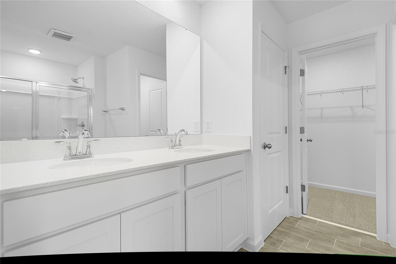 Single Family Residence at 6174 DAPHNE ST, LAKE HAMILTON, photo 12 of 25