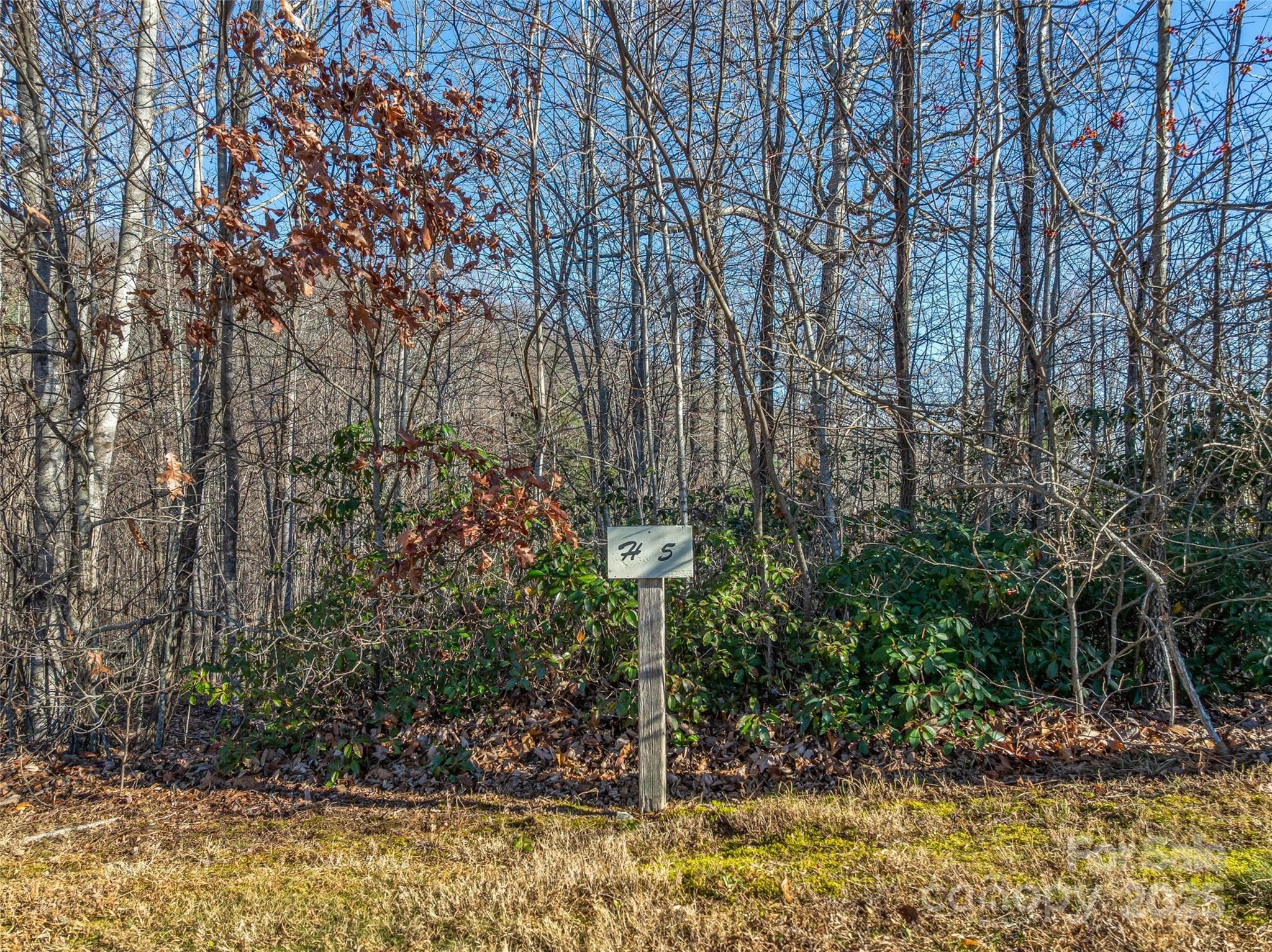 211 Ladys Fern Trail