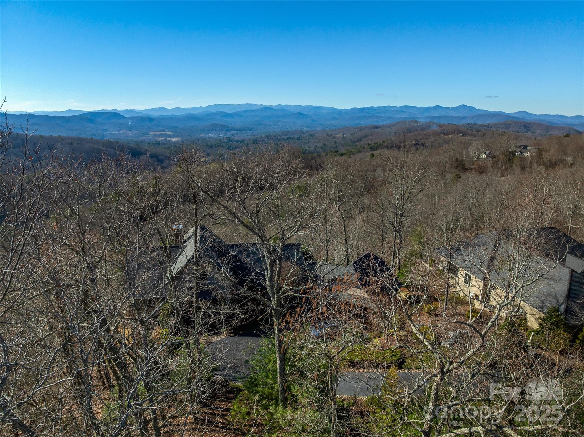 Lot at 211 Ladys Fern Trail, Laurel Park, photo 11 of 31