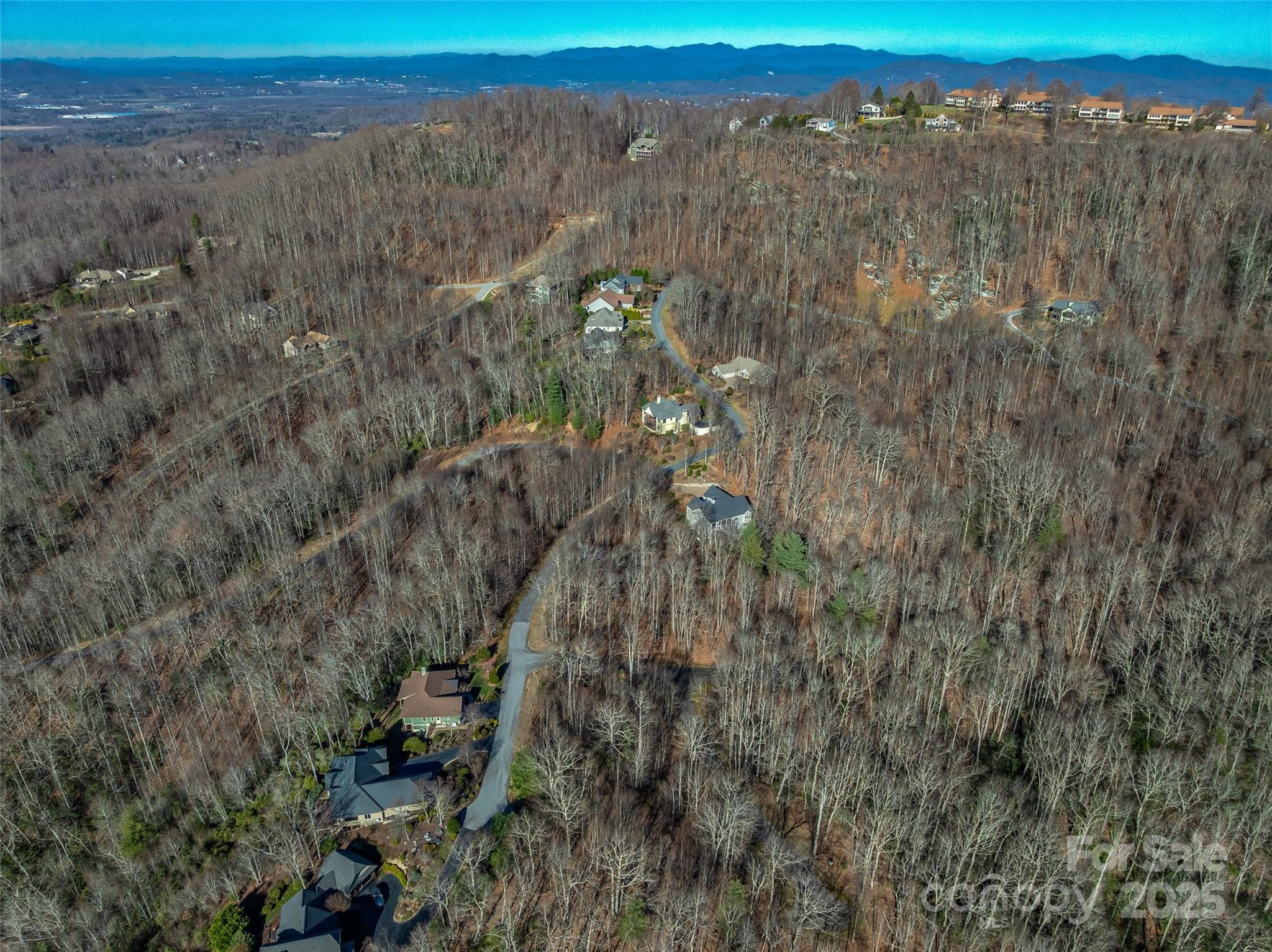 Lot at 211 Ladys Fern Trail, Laurel Park, photo 14 of 31