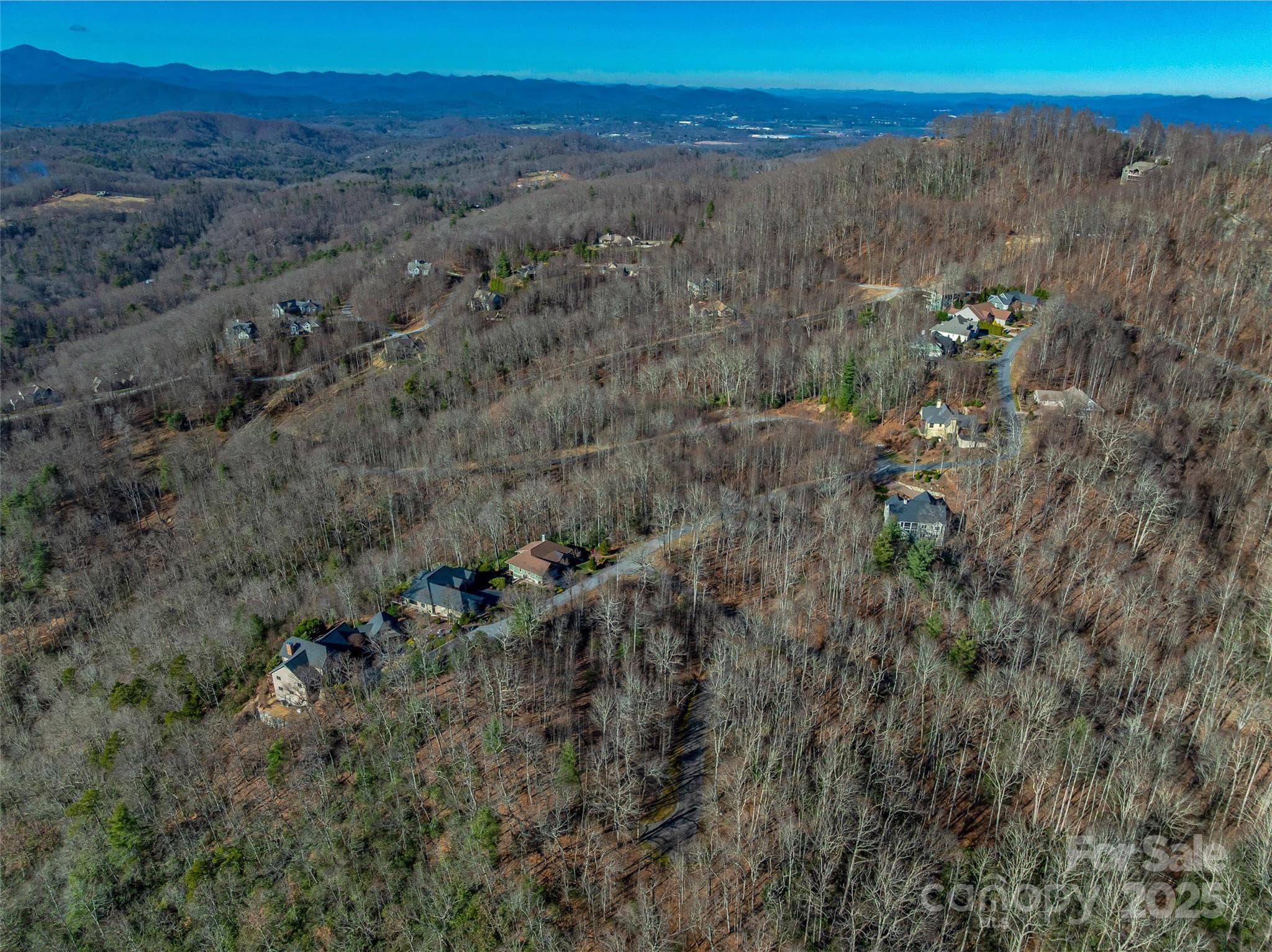 Lot at 211 Ladys Fern Trail, Laurel Park, photo 15 of 31
