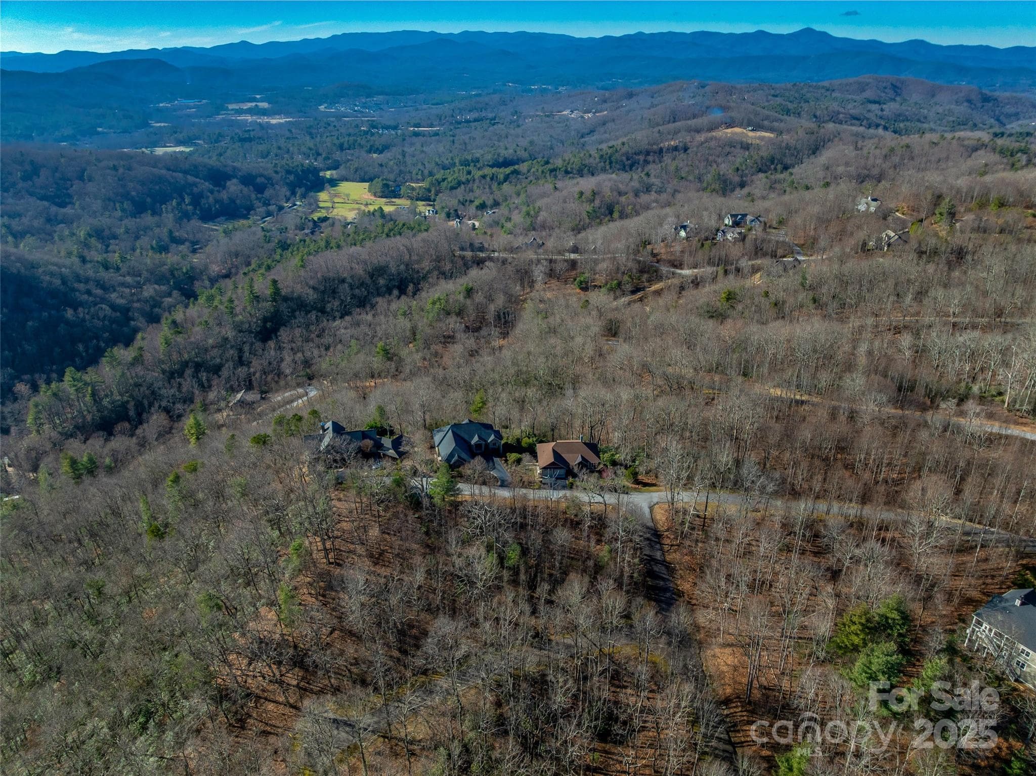 Lot at 211 Ladys Fern Trail, Laurel Park, photo 16 of 31