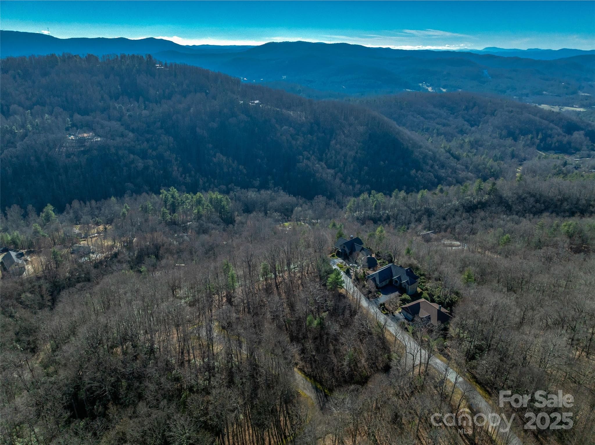 Lot at 211 Ladys Fern Trail, Laurel Park, photo 17 of 31