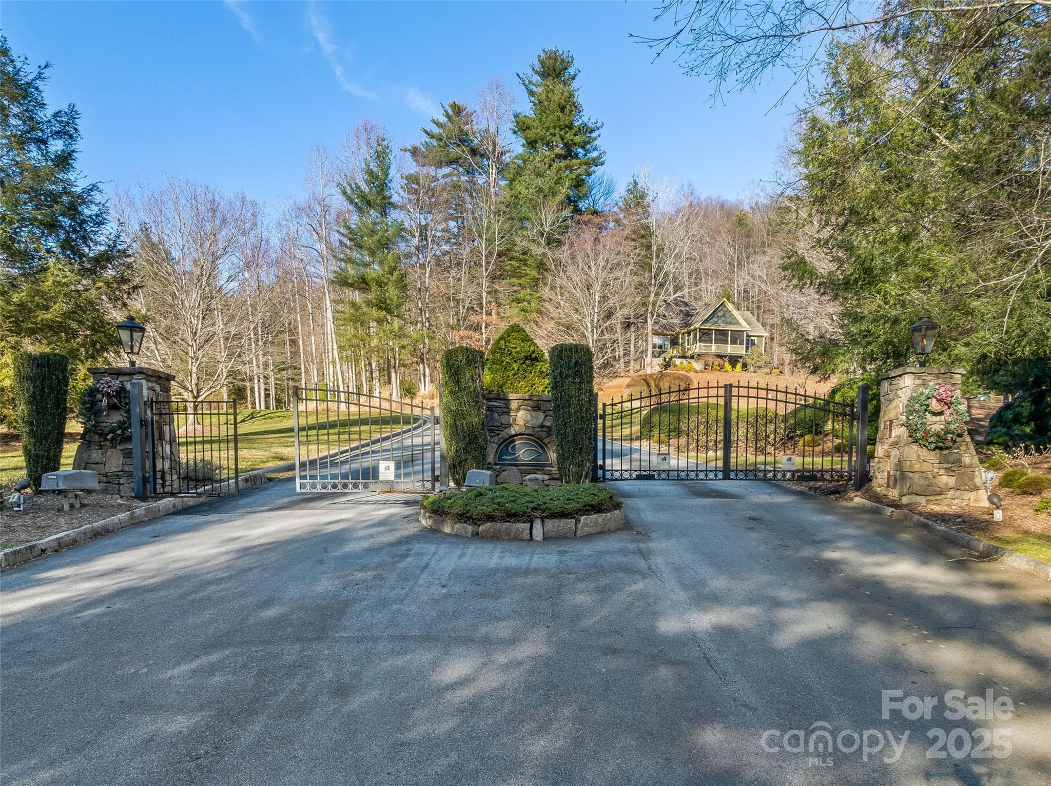 Lot at 211 Ladys Fern Trail, Laurel Park, photo 20 of 31