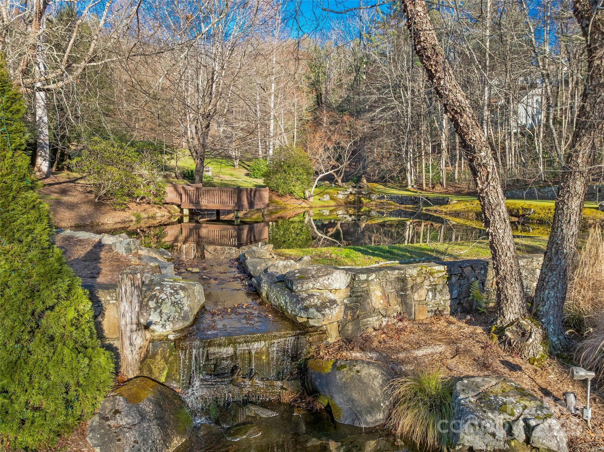 Lot at 211 Ladys Fern Trail, Laurel Park, photo 21 of 31