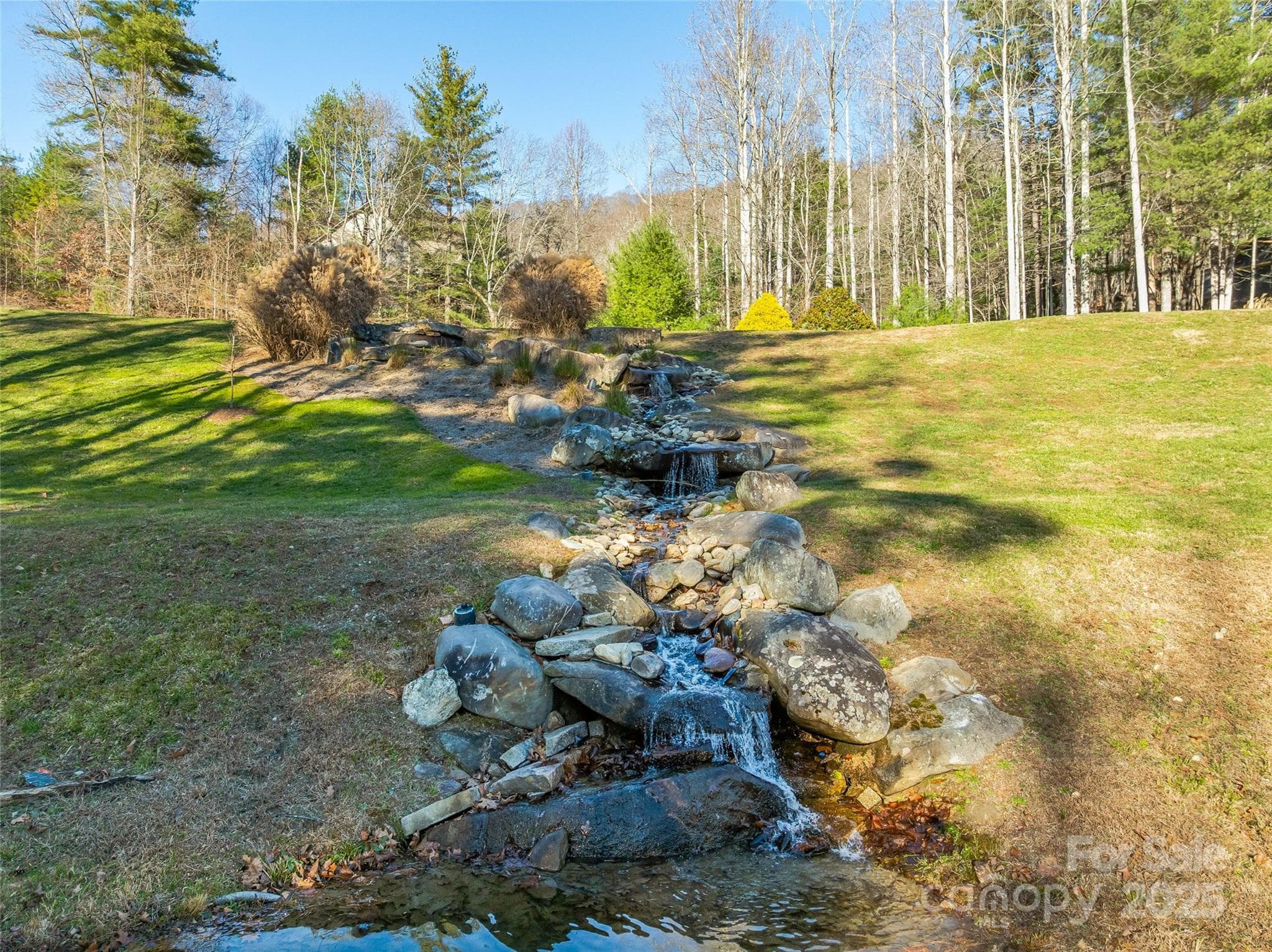 Lot at 211 Ladys Fern Trail, Laurel Park, photo 25 of 31