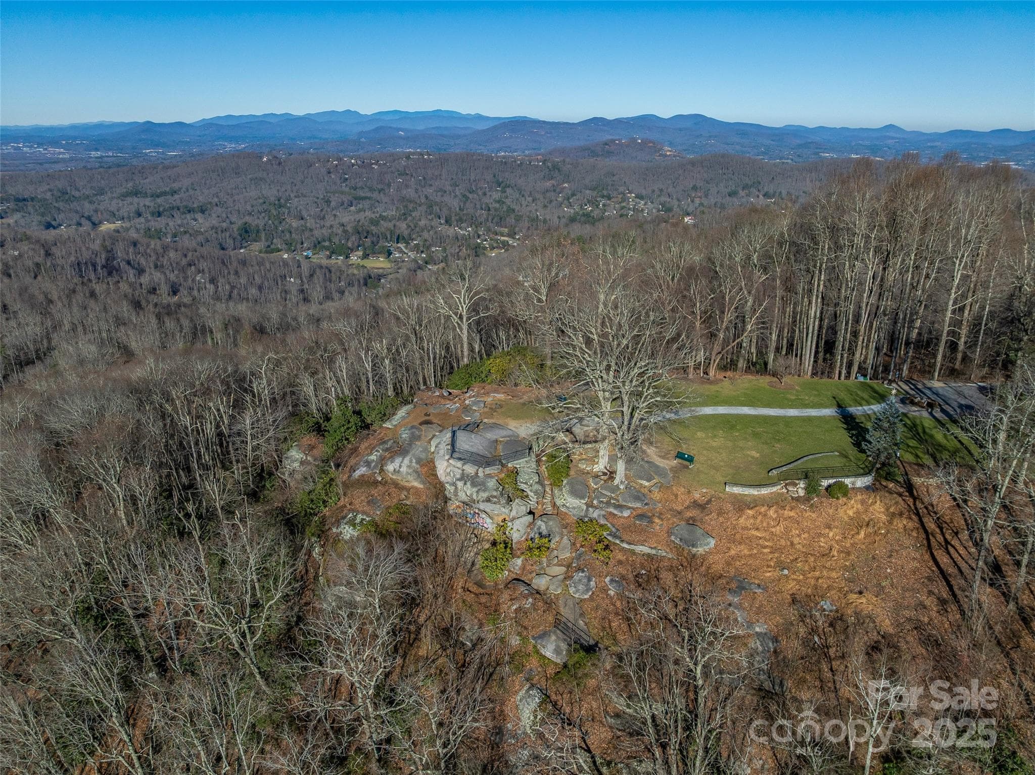 Lot at 211 Ladys Fern Trail, Laurel Park, photo 30 of 31