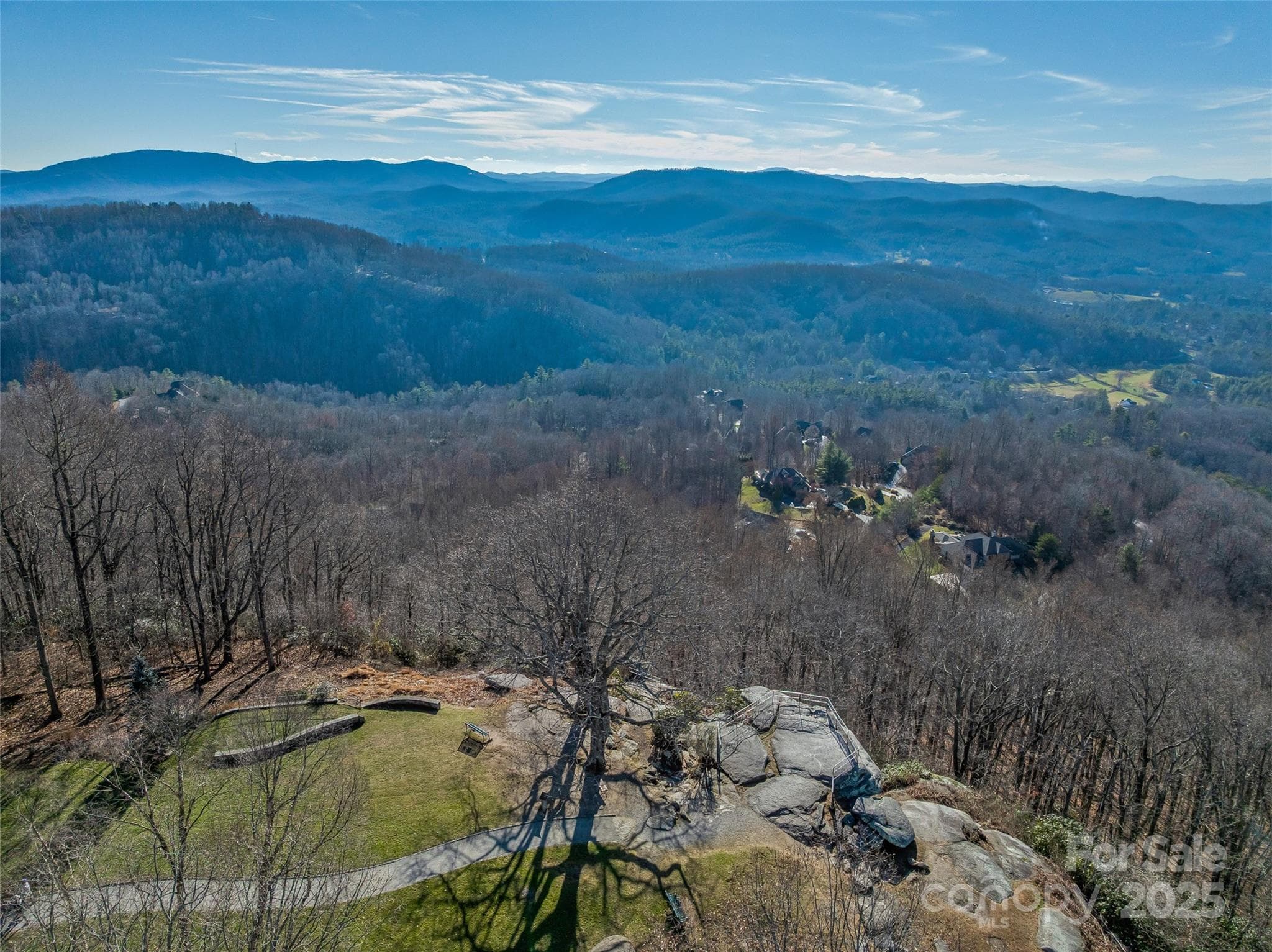 Lot at 211 Ladys Fern Trail, Laurel Park, photo 31 of 31
