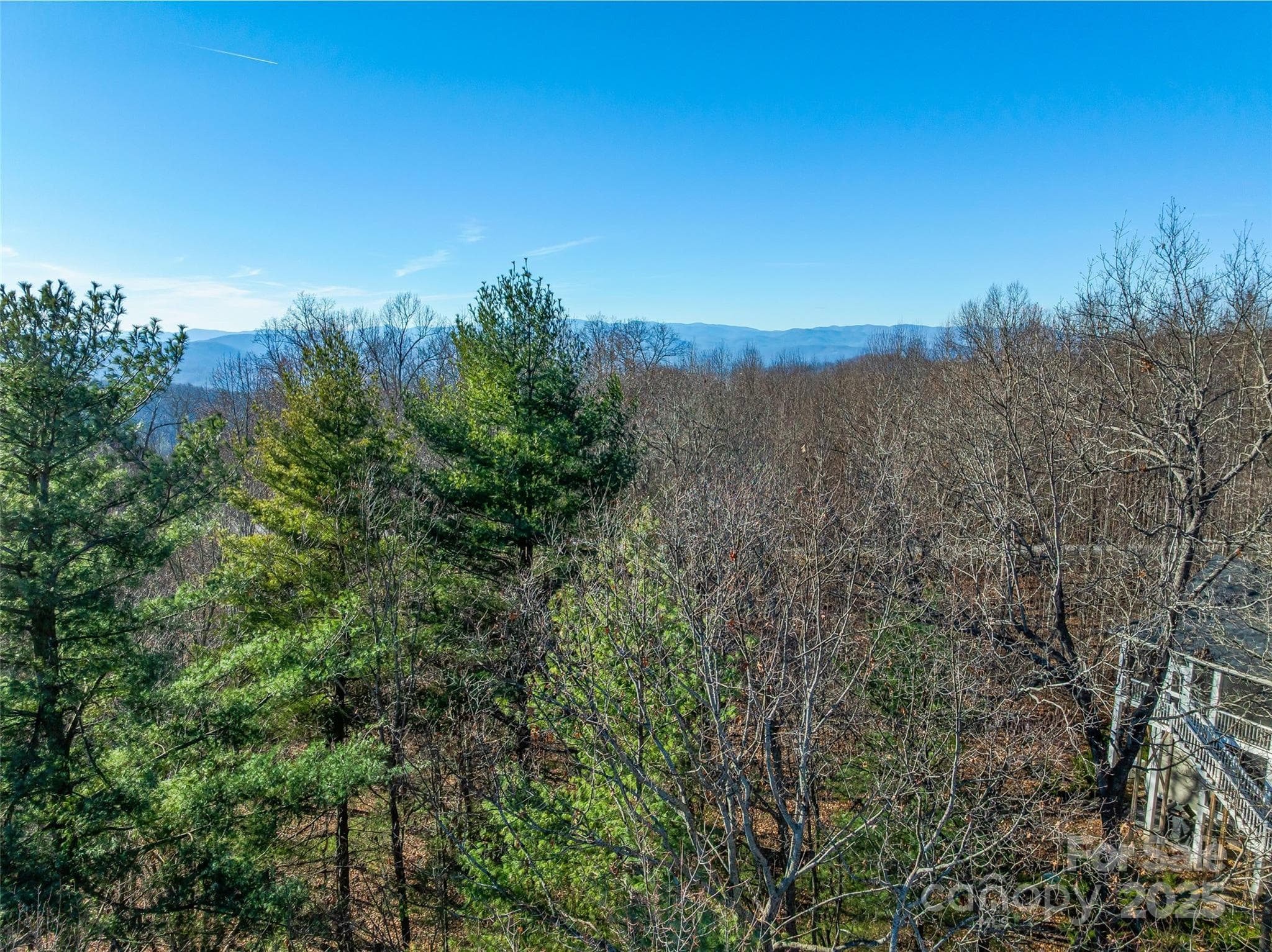 Lot at TBD Ladys Fern Trail, Laurel Park, photo 12 of 32