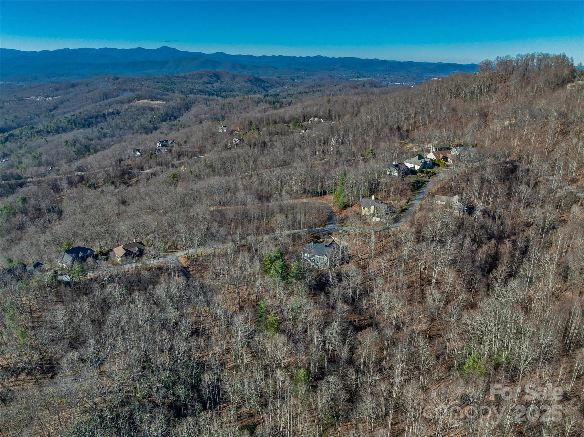 Lot at TBD Ladys Fern Trail, Laurel Park, photo 14 of 32