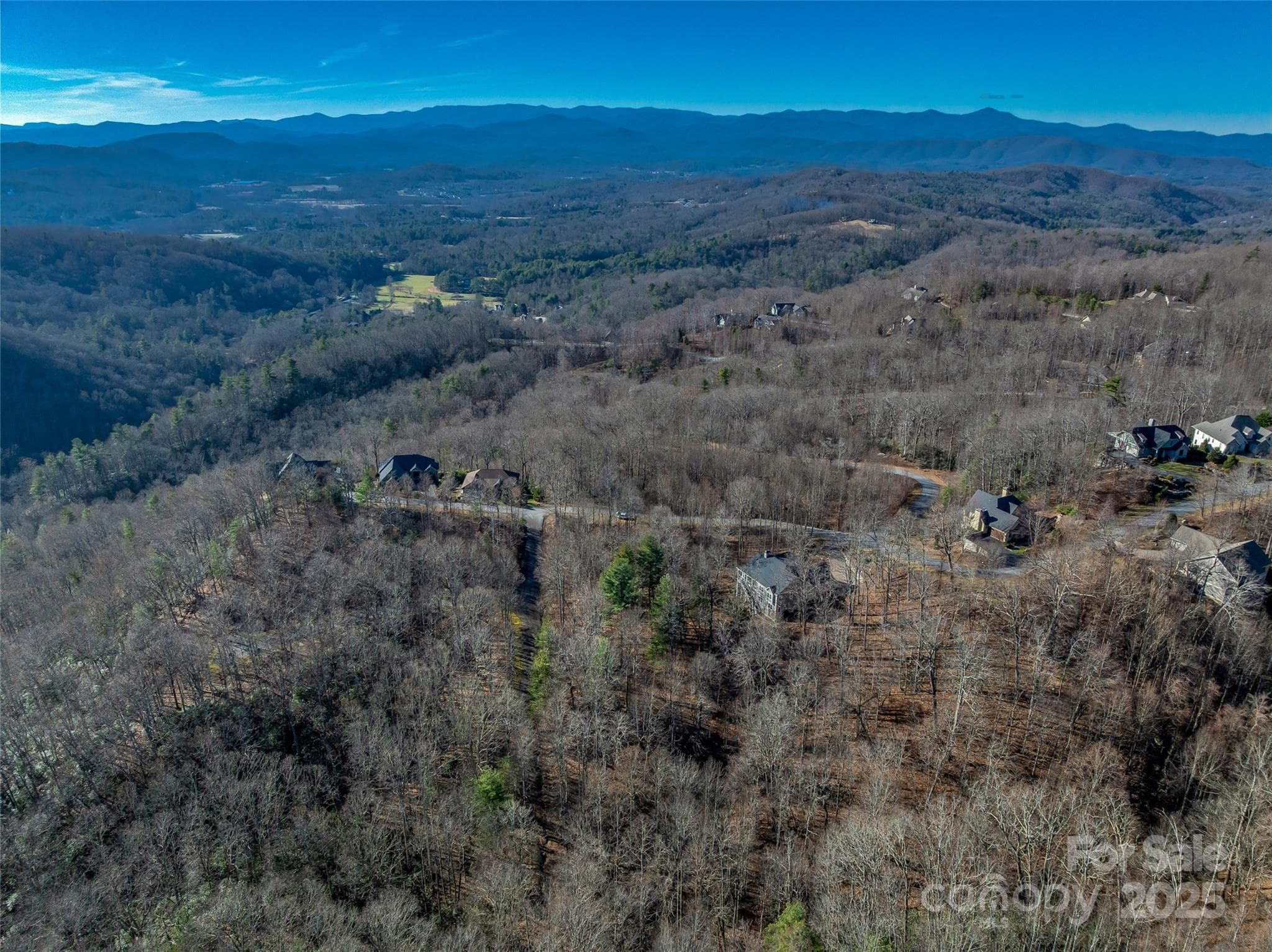 Lot at TBD Ladys Fern Trail, Laurel Park, photo 15 of 32