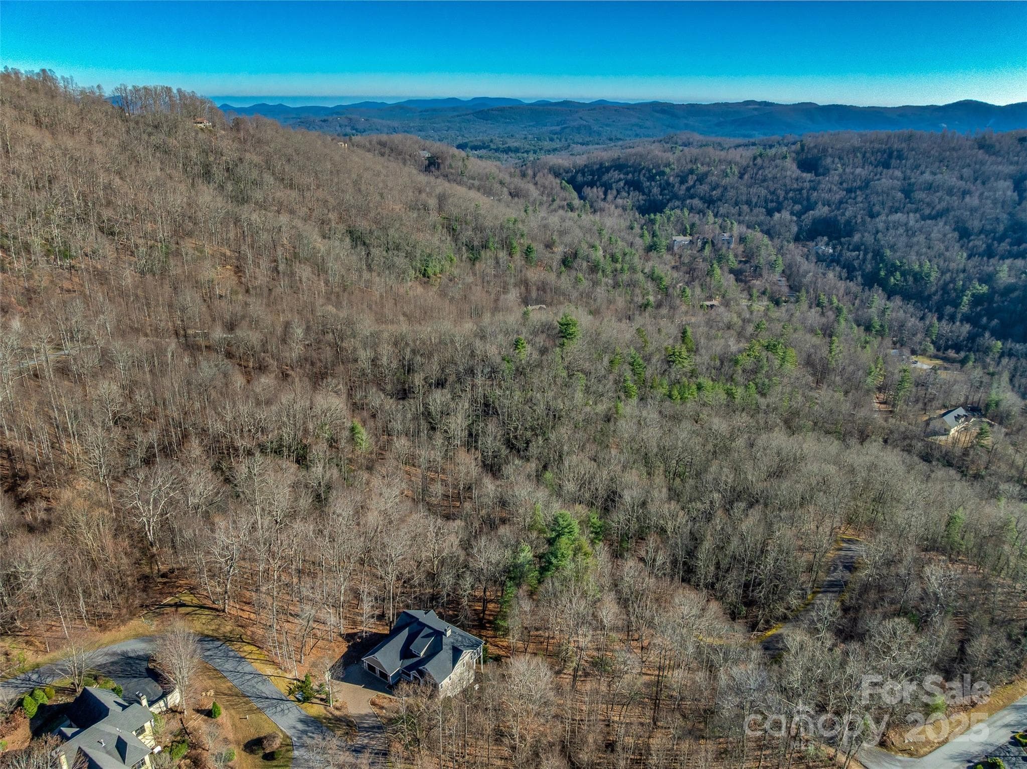 Lot at TBD Ladys Fern Trail, Laurel Park, photo 17 of 32