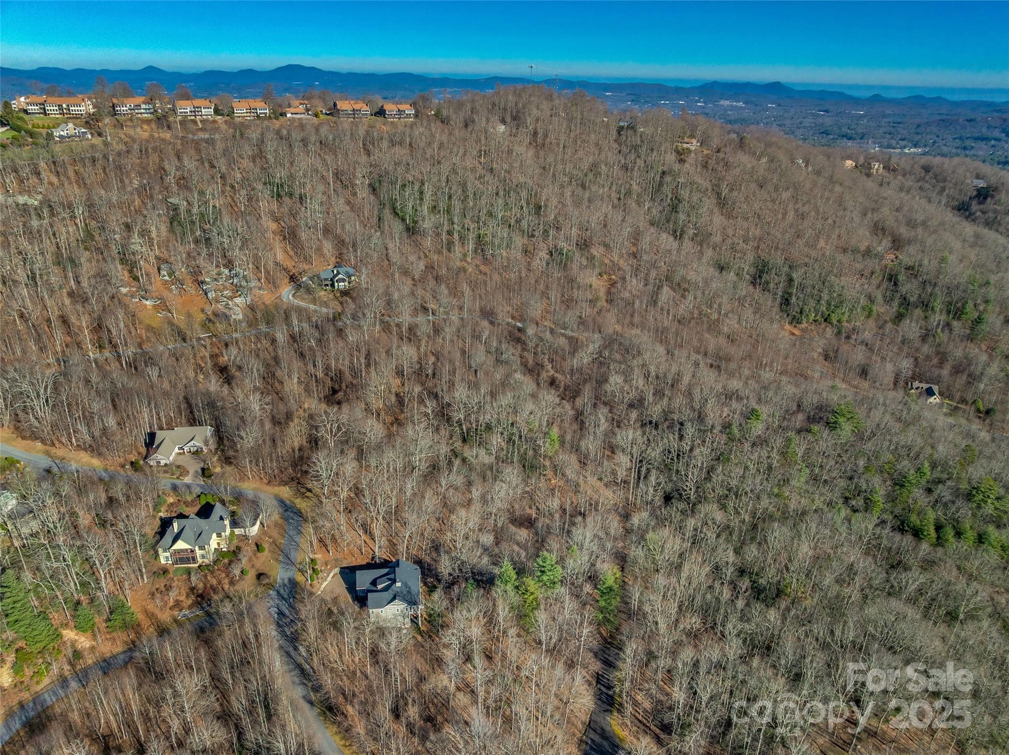 Lot at TBD Ladys Fern Trail, Laurel Park, photo 18 of 32