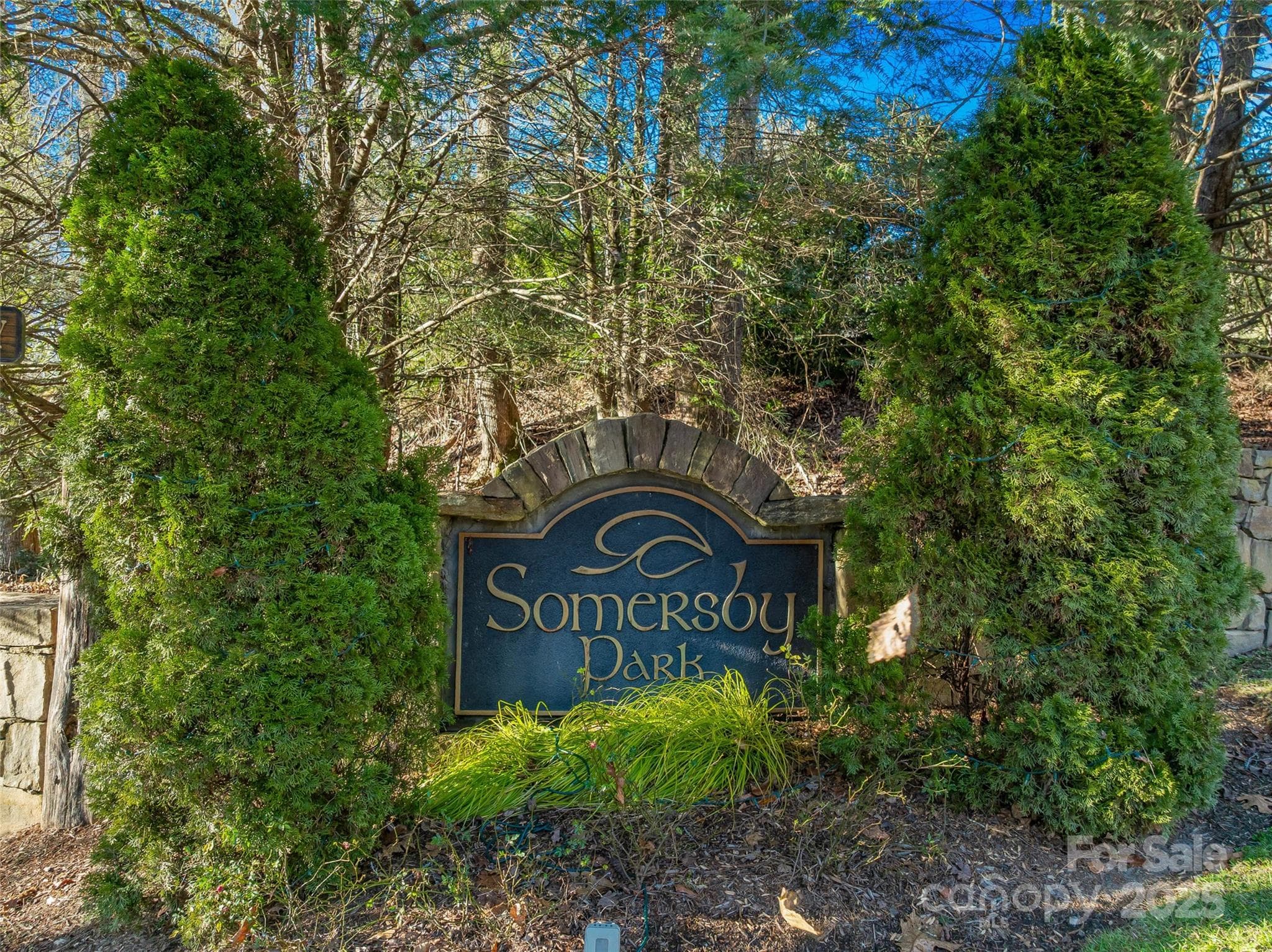 Lot at TBD Ladys Fern Trail, Laurel Park, photo 19 of 32
