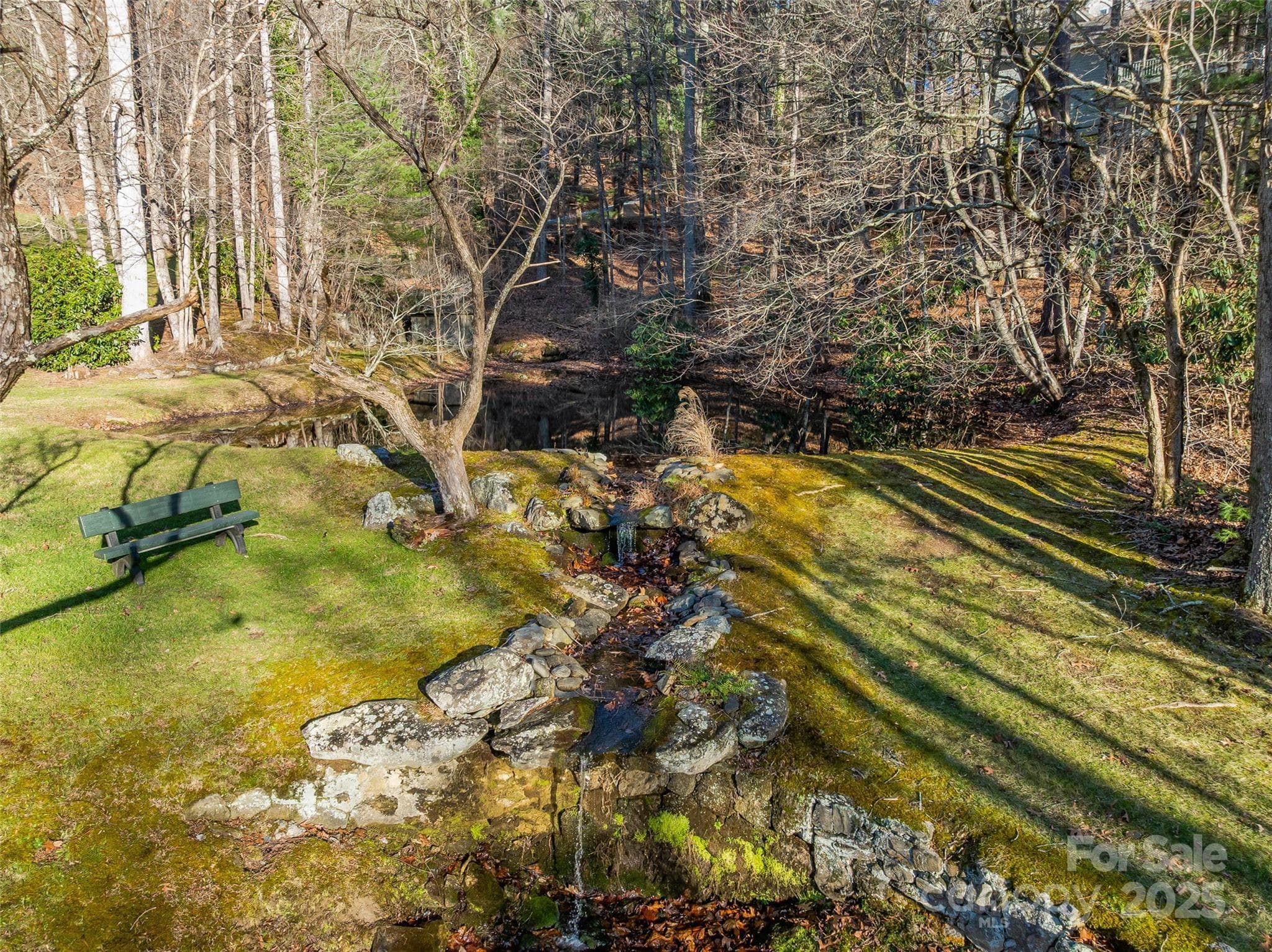 Lot at TBD Ladys Fern Trail, Laurel Park, photo 24 of 32