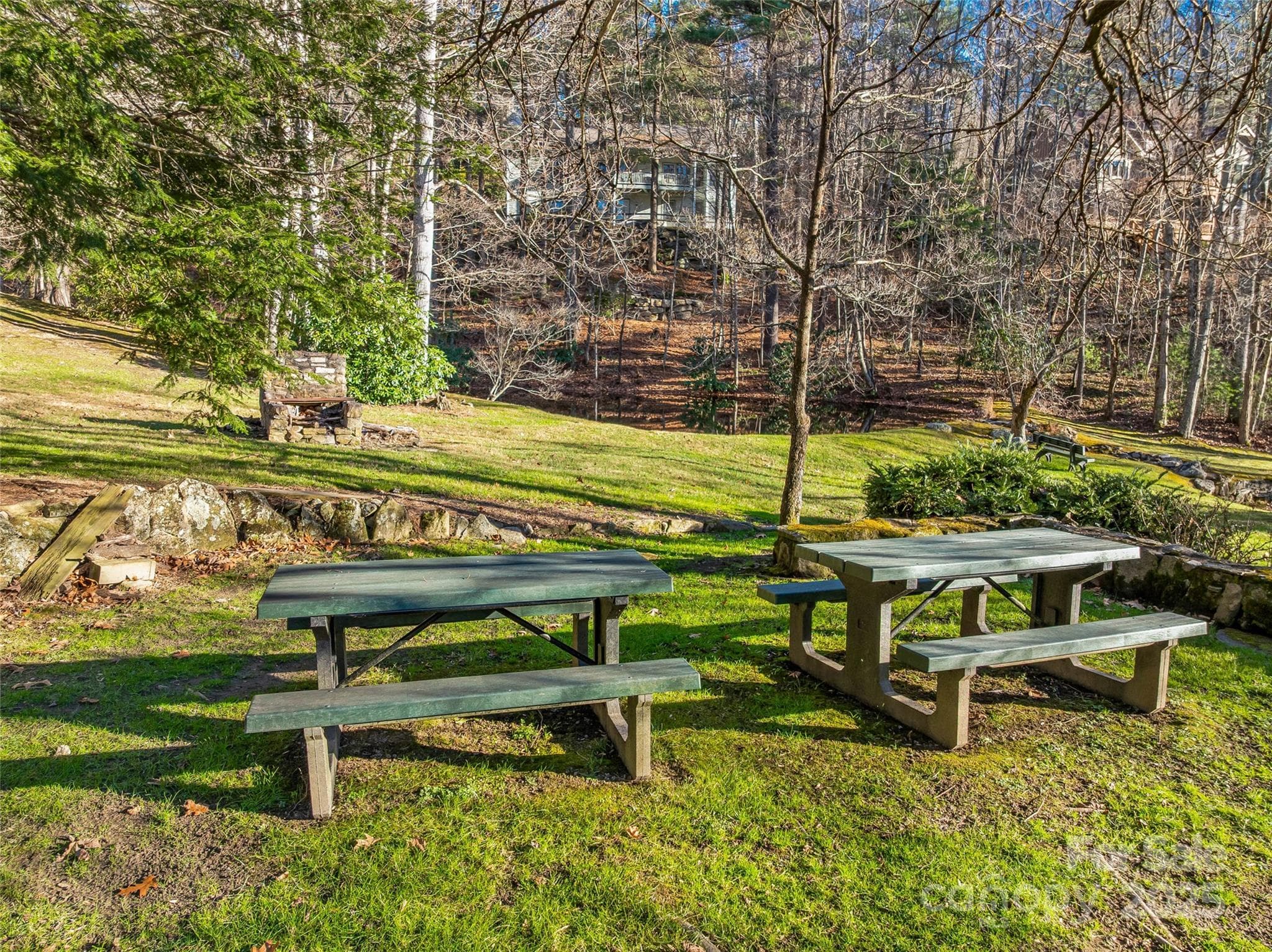Lot at TBD Ladys Fern Trail, Laurel Park, photo 25 of 32