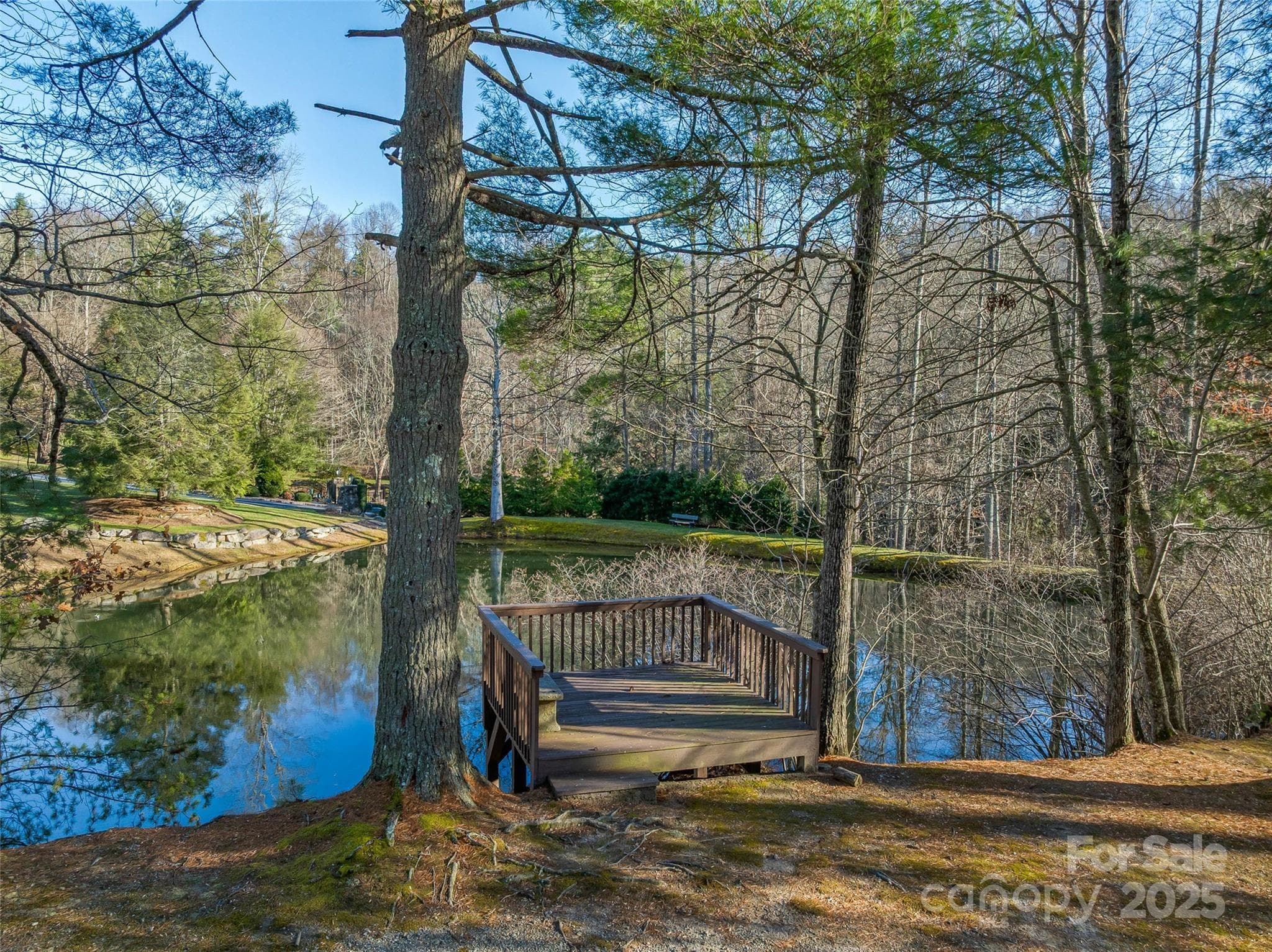 Lot at TBD Ladys Fern Trail, Laurel Park, photo 28 of 32