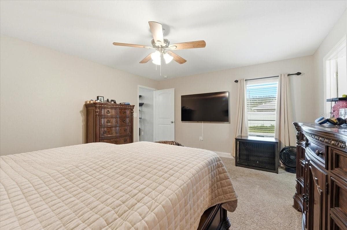 Single Family Residence at 31 MORGAN ST, AUBURNDALE, photo 24 of 55