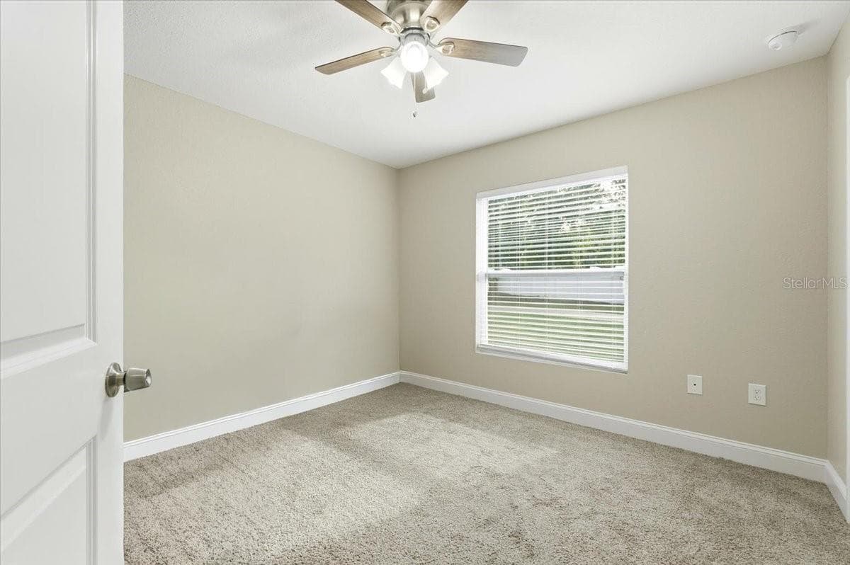 Single Family Residence at 31 MORGAN ST, AUBURNDALE, photo 33 of 55
