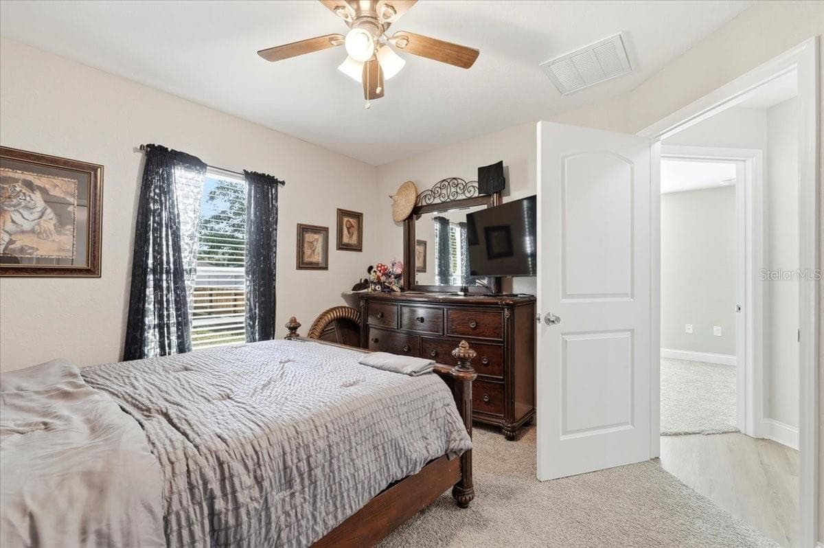 Single Family Residence at 31 MORGAN ST, AUBURNDALE, photo 35 of 55
