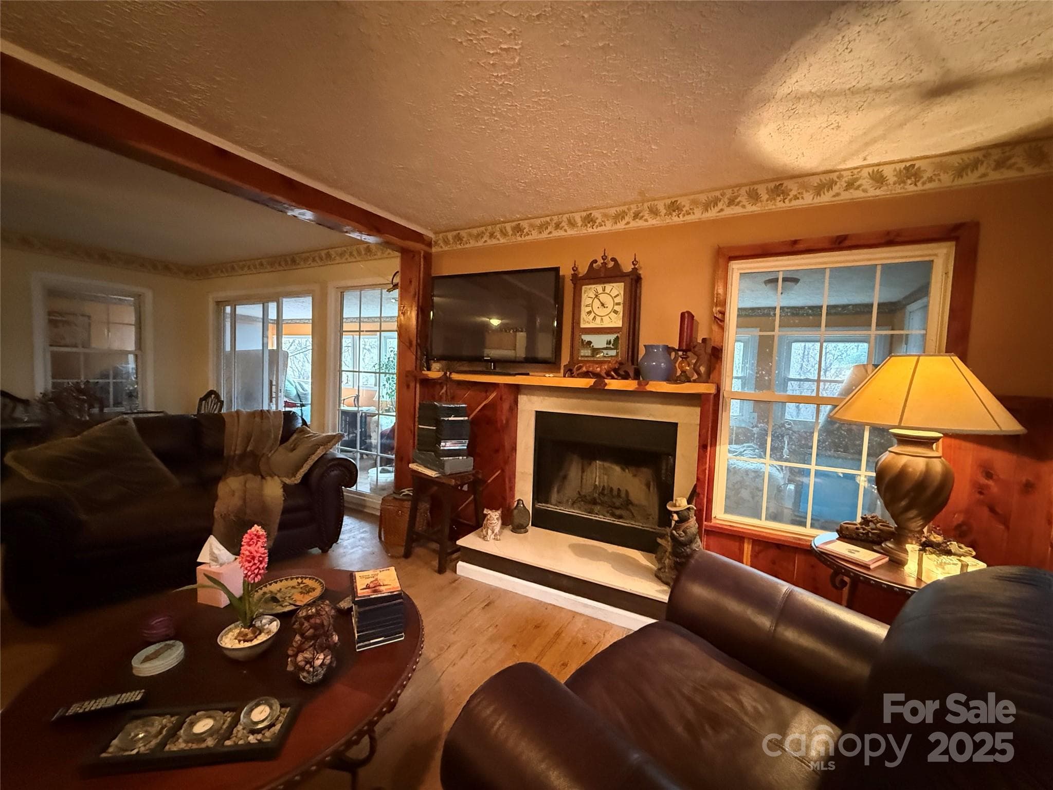 Single Family Residence at Canton, photo 9 of 21