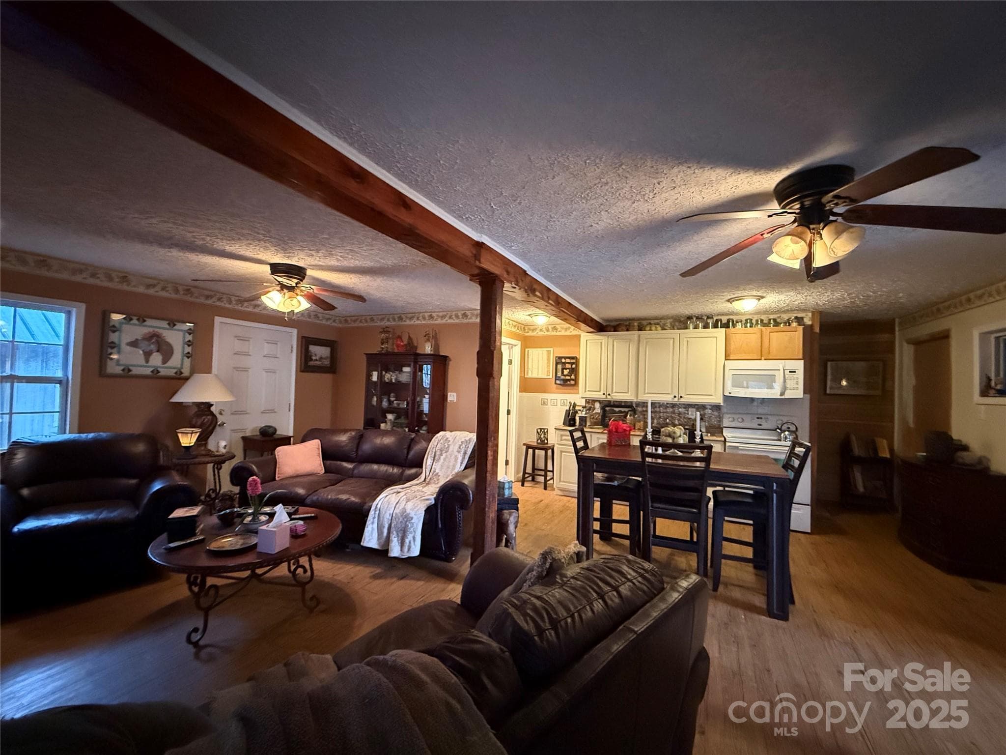 Single Family Residence at Canton, photo 11 of 21