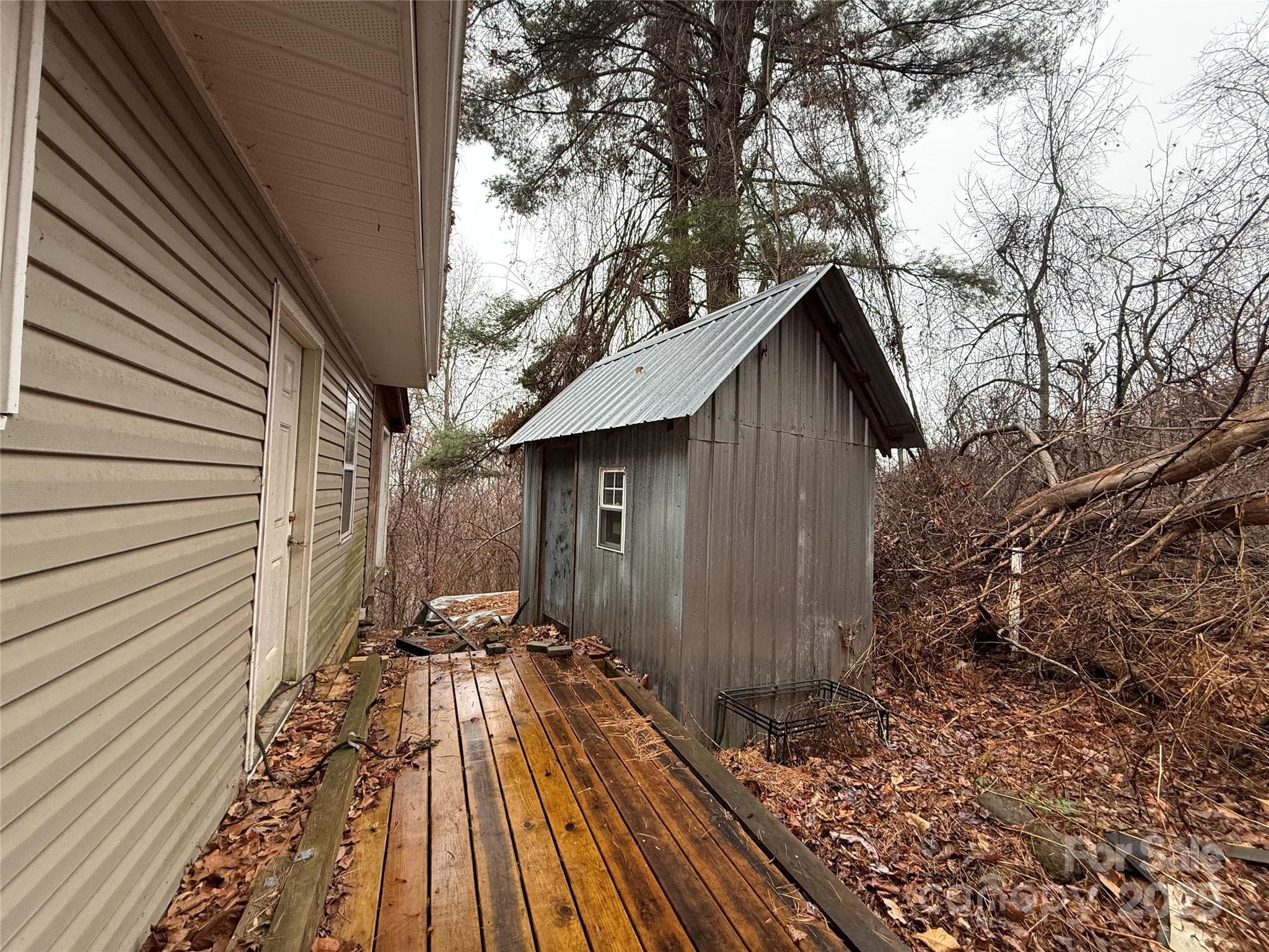 Single Family Residence at Canton, photo 19 of 21