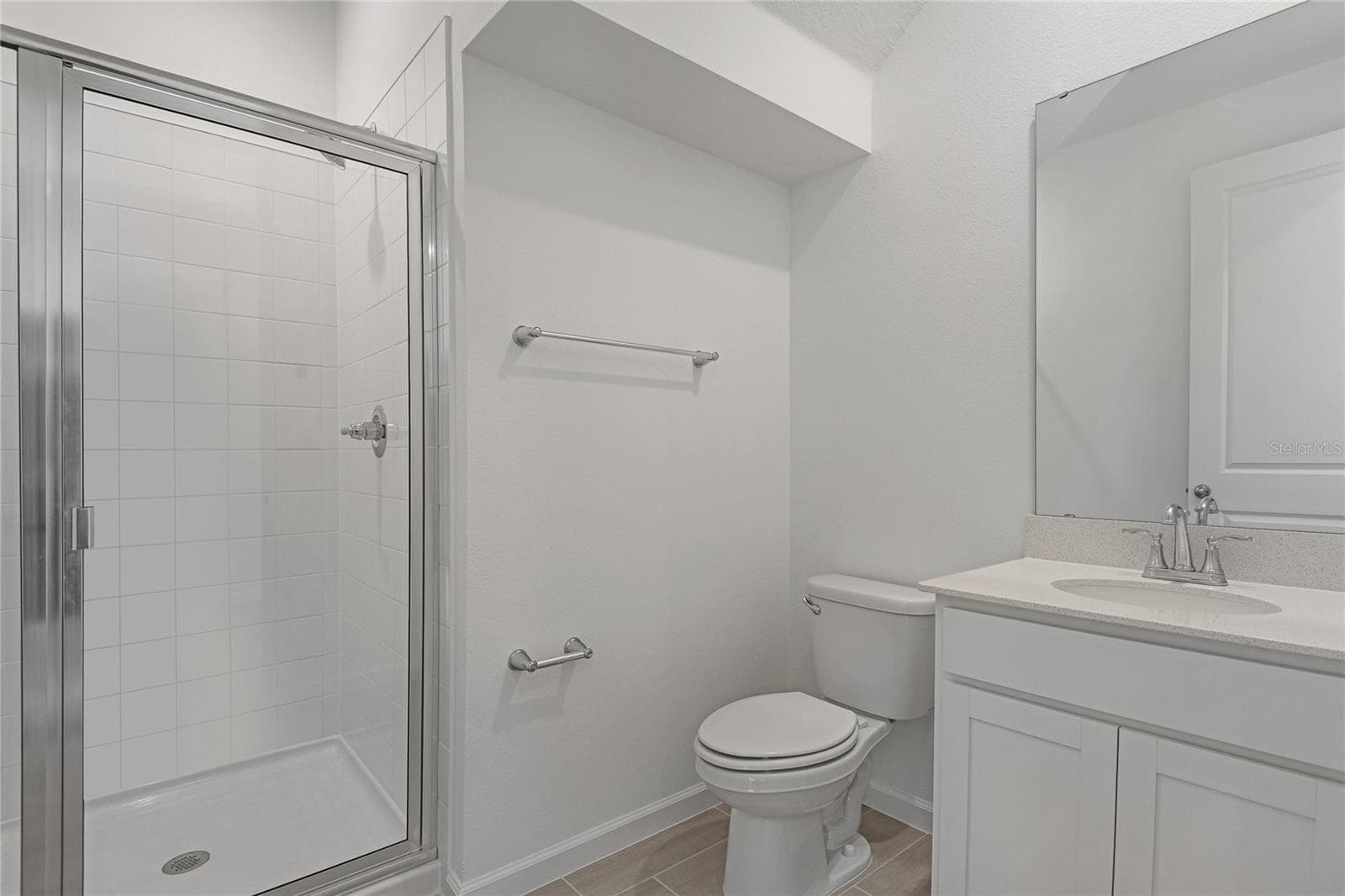 Single Family Residence at 1257 DAISY HILL AVE, DUNDEE, photo 4 of 19