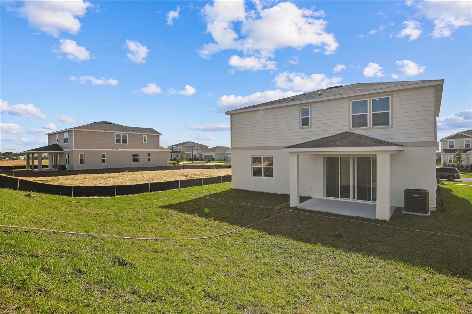 Single Family Residence at 1257 DAISY HILL AVE, DUNDEE, photo 19 of 19