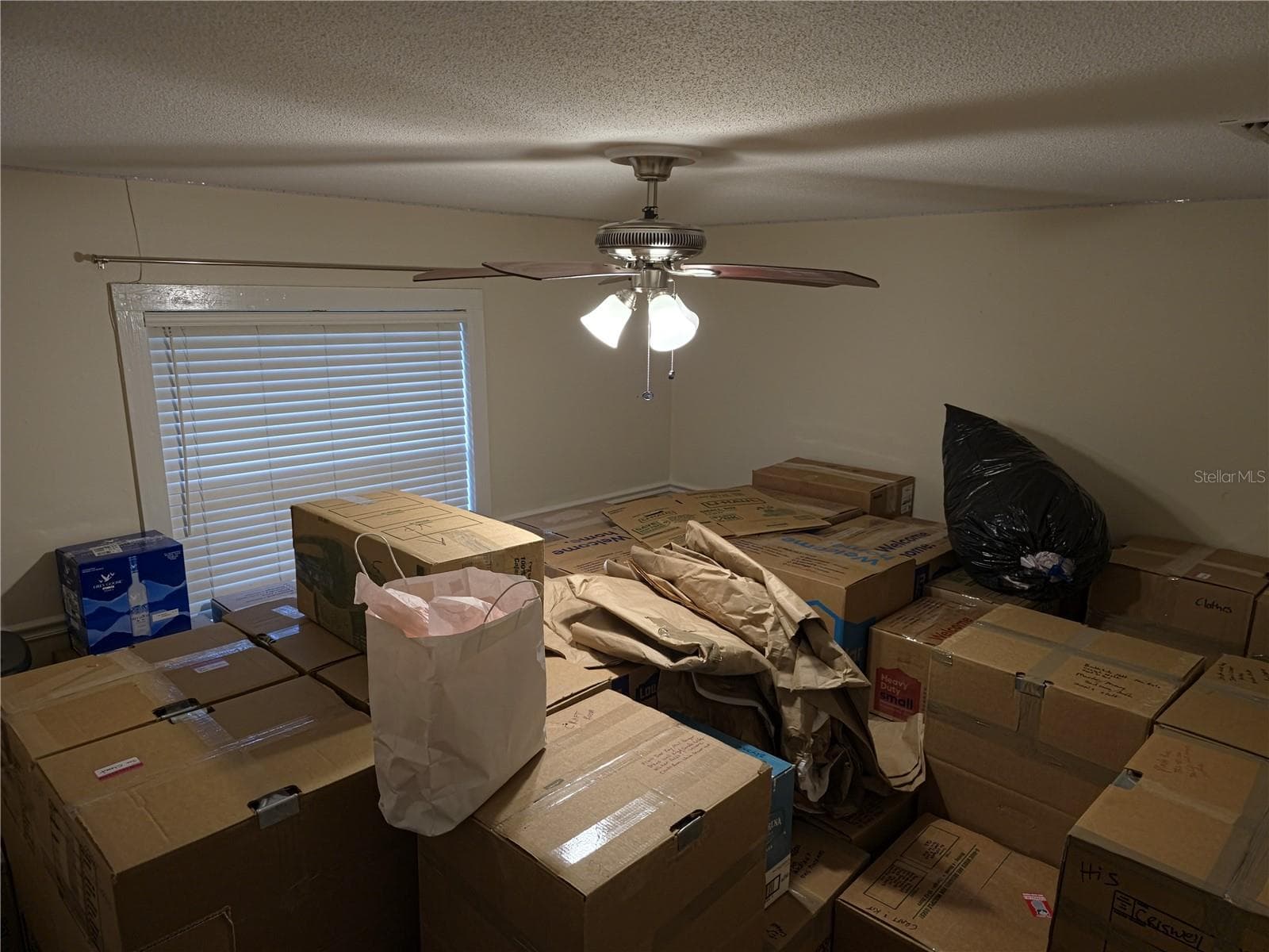 3rd bedroom - 34041 HIGHLAND RD, LEESBURG